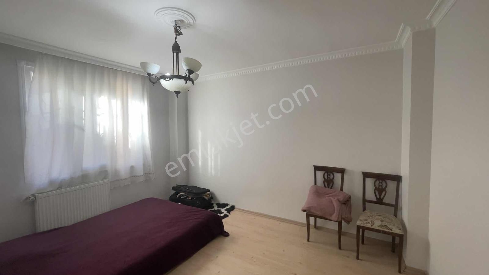 Beylikdüzü Yakuplu Mah Metrobüse Yakın Kiralık 1+1 Daire - Görsel 6