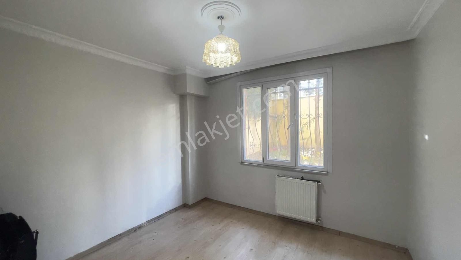 Beylikdüzü Yakuplu Mah Metrobüse Yakın Kiralık 1+1 Daire - Görsel 8