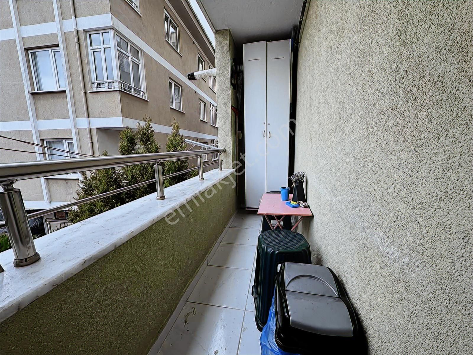 !! Acil !! Mülksahibi Oturuyor Satılık 1. Kat Daire 5.200.000 Tl - Görsel 30