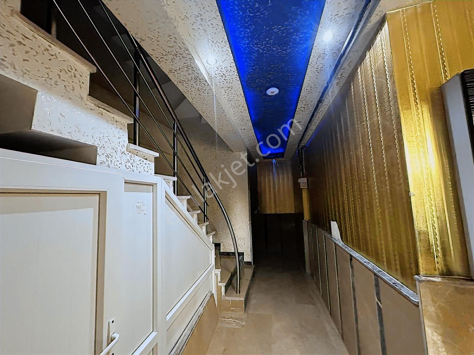 !! Acil !! Mülksahibi Oturuyor Satılık 1. Kat Daire 5.200.000 Tl - Görsel 7