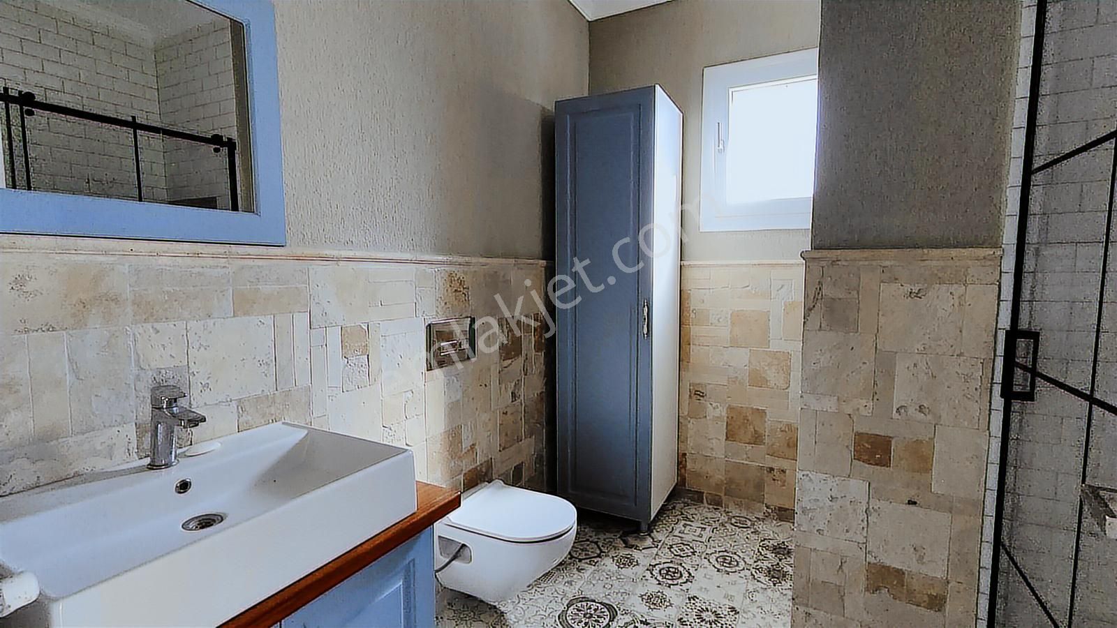 Era Angel'dan Altınova Siber Life Sitesinde Satılık 3+1 Villa - Görsel 2