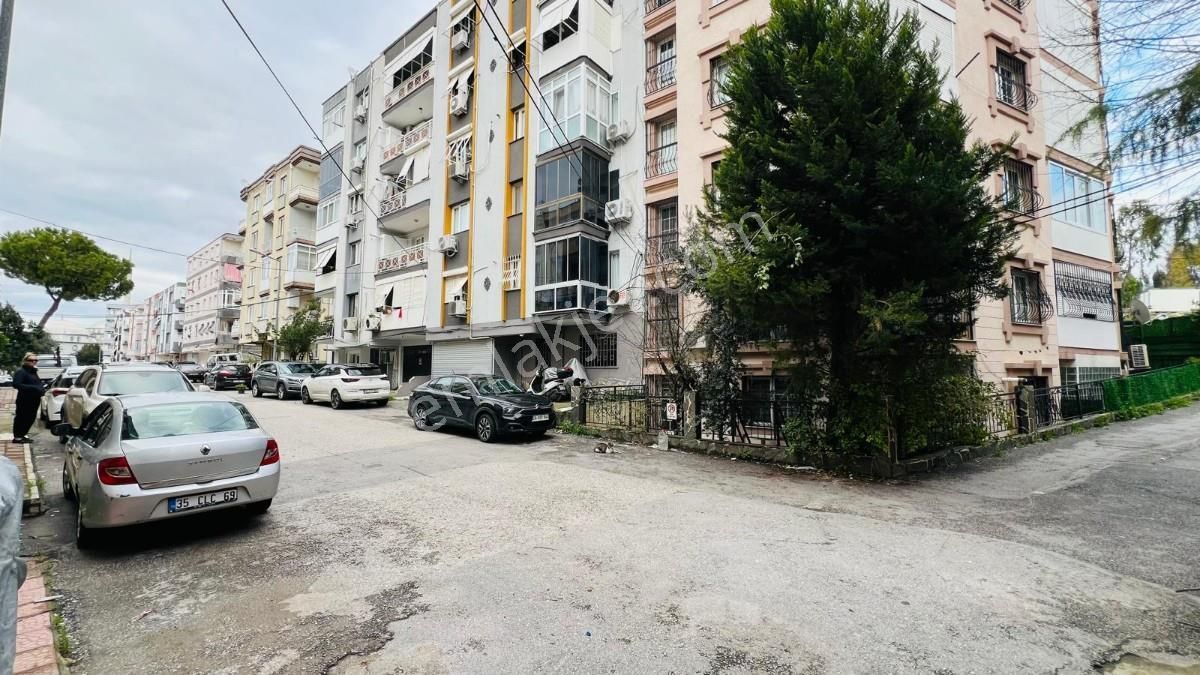 Efeler Mah. 75 M2 Bahçe Katı 2+0 K.mutfak Satılık Daire - Görsel 21