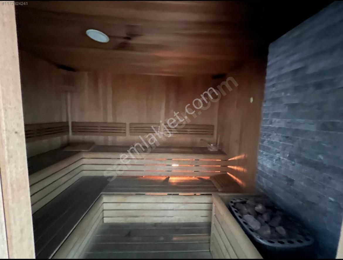 Selenıum Retro 9' Da 1+1 65 M2 Kiralık Ofis - Görsel 2