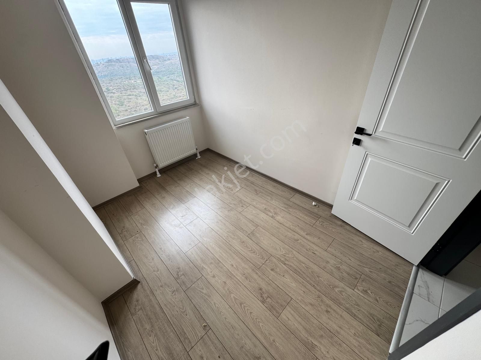 Üç Kardeşler'den Eski Habipler Mh 2+1 Kapalı Otoparlı 100m2 Daire - Görsel 22