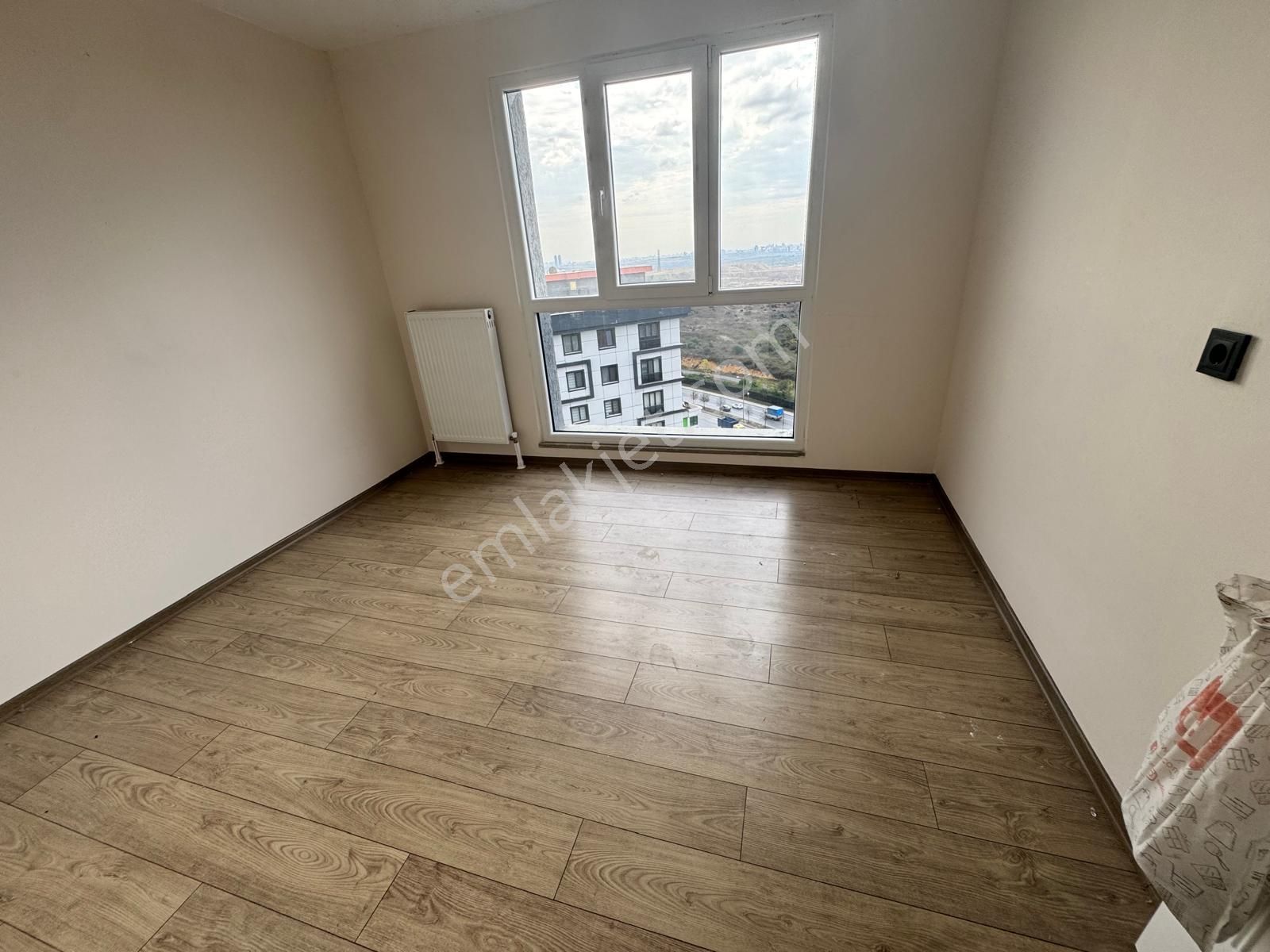 Üç Kardeşler'den Eski Habipler Mh 2+1 Kapalı Otoparlı 100m2 Daire - Görsel 24