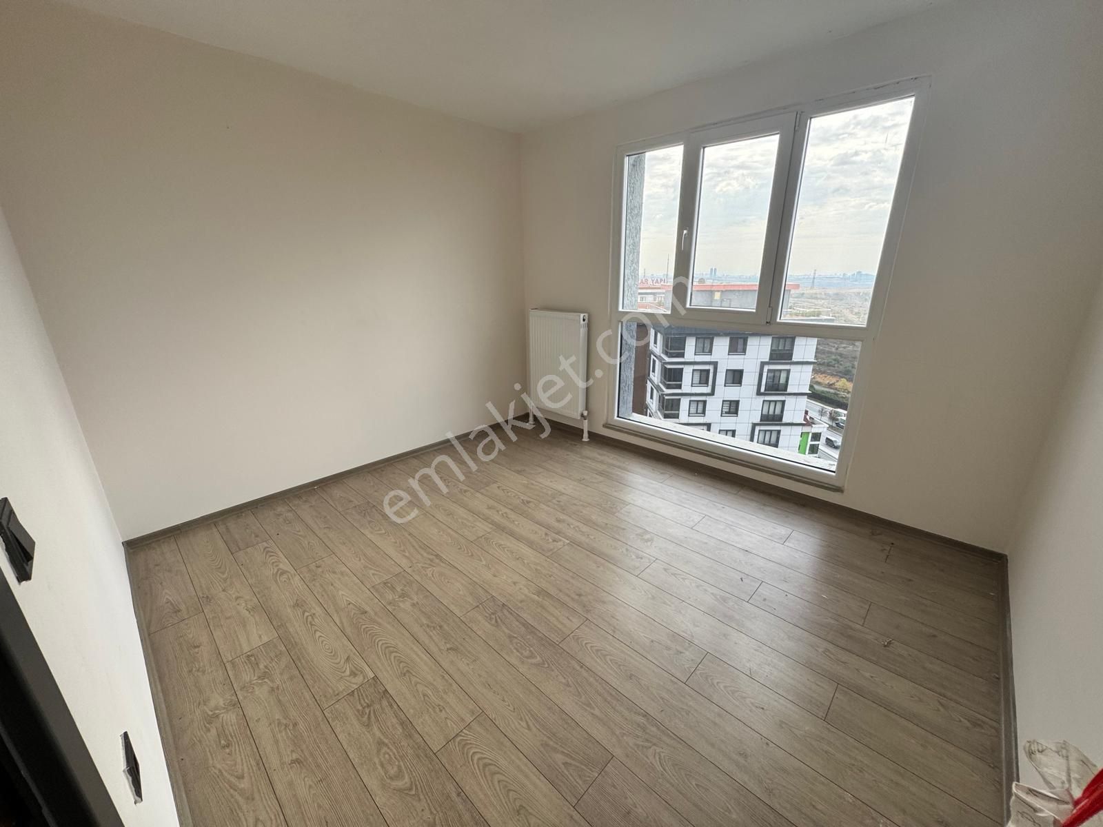 Üç Kardeşler'den Eski Habipler Mh 2+1 Kapalı Otoparlı 100m2 Daire - Görsel 5
