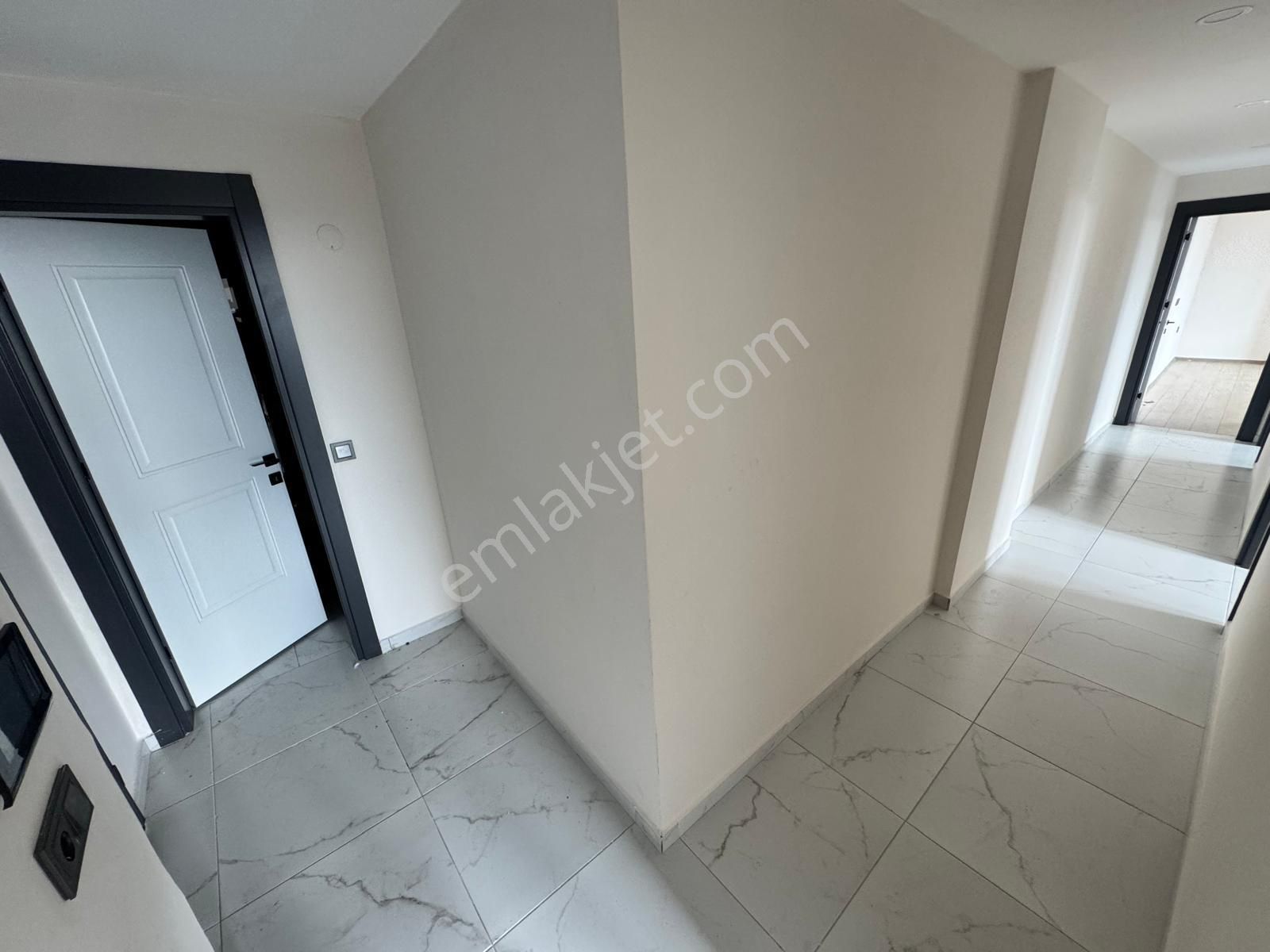 Üç Kardeşler'den Eski Habipler Mh 2+1 Kapalı Otoparlı 100m2 Daire - Görsel 27