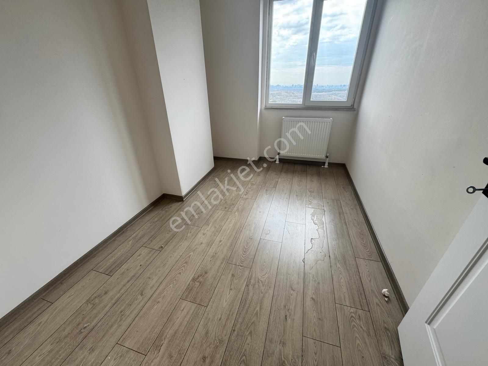 Üç Kardeşler'den Eski Habipler Mh 2+1 Kapalı Otoparlı 100m2 Daire - Görsel 16