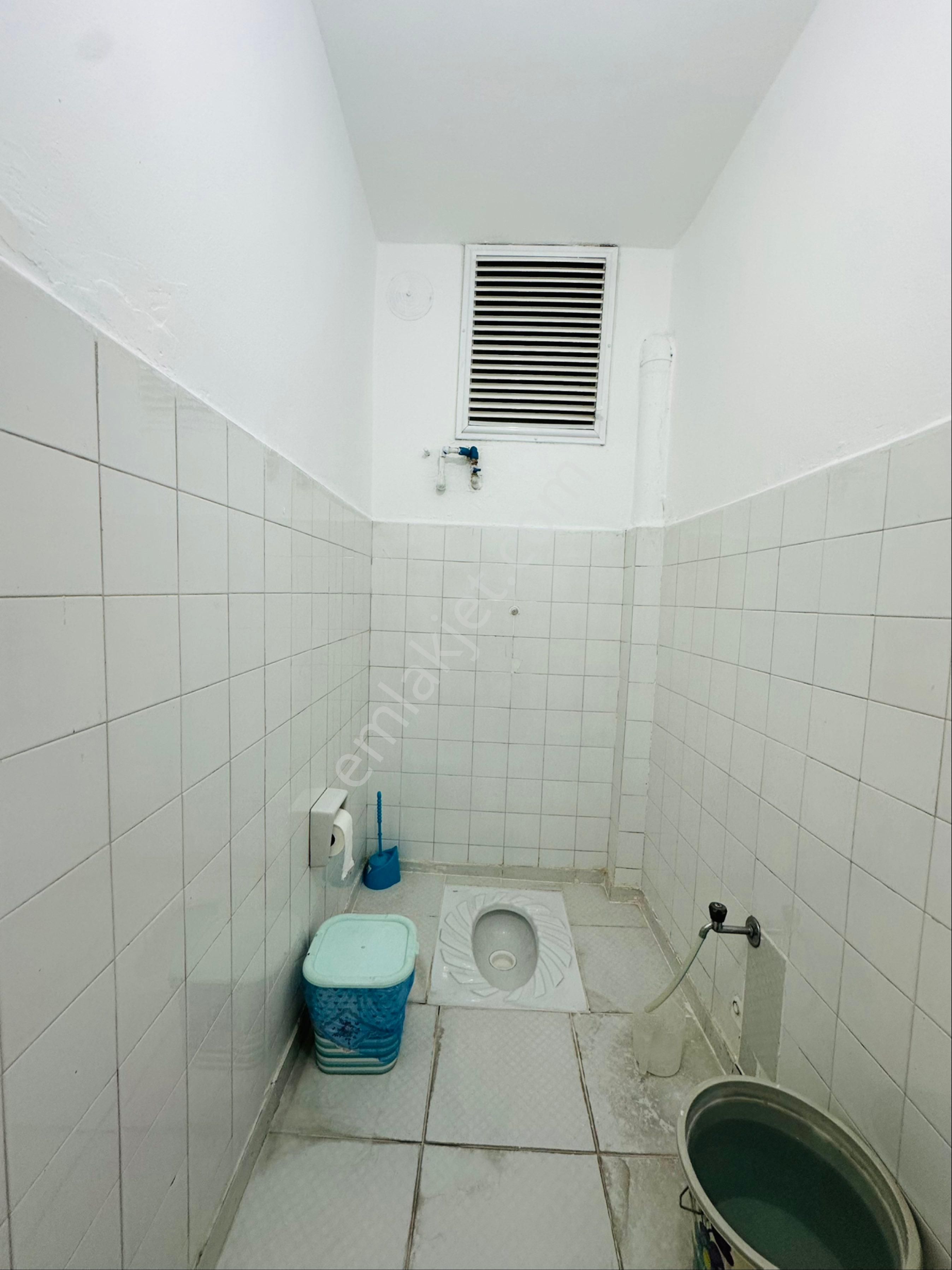 Yenişehir Palmiye’de Satılık Müstakil Tadında 3+1 Daire - Görsel 15