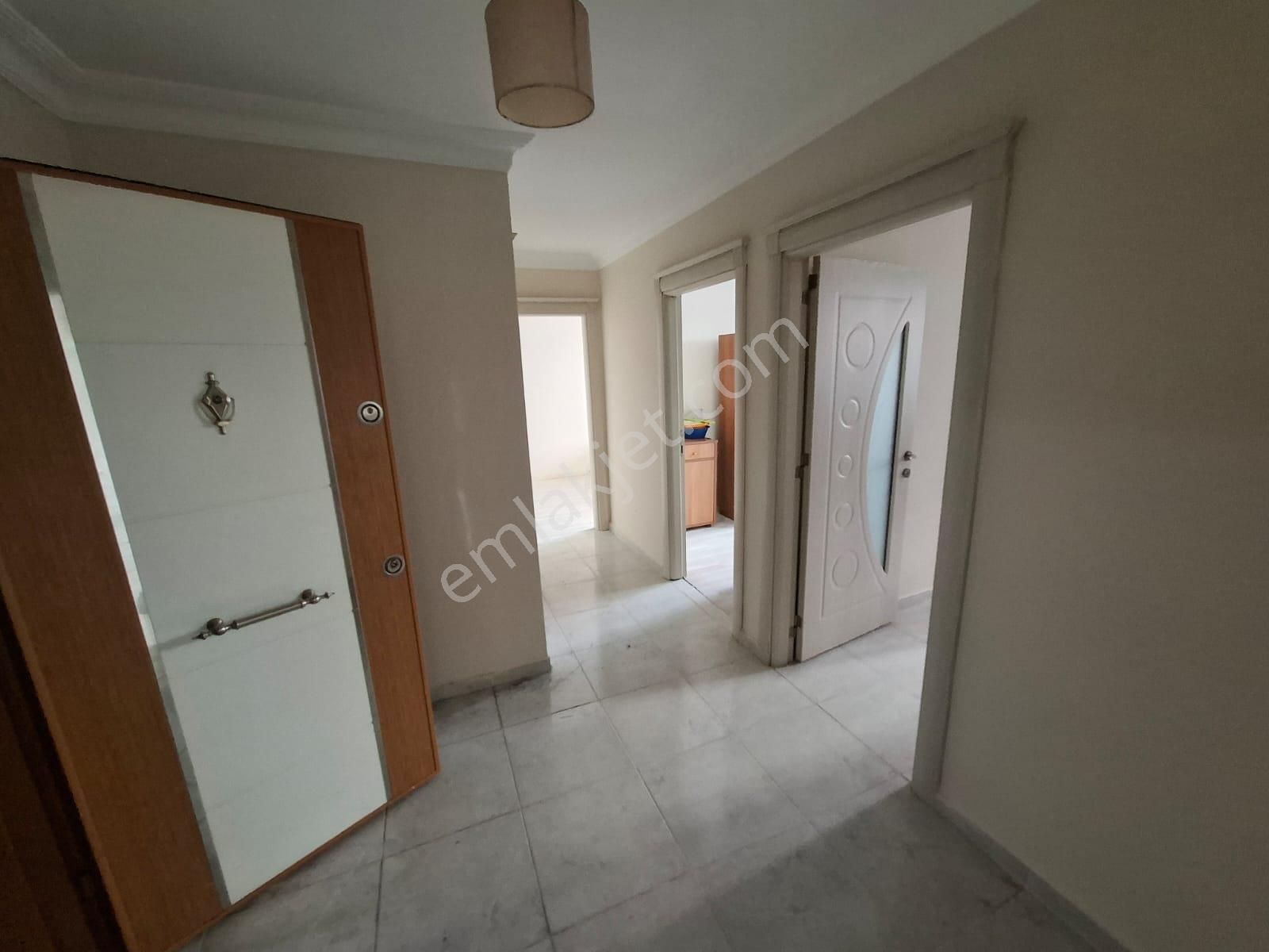 Süleymaniye Mahallesin'de Kiralık Daire - Görsel 3