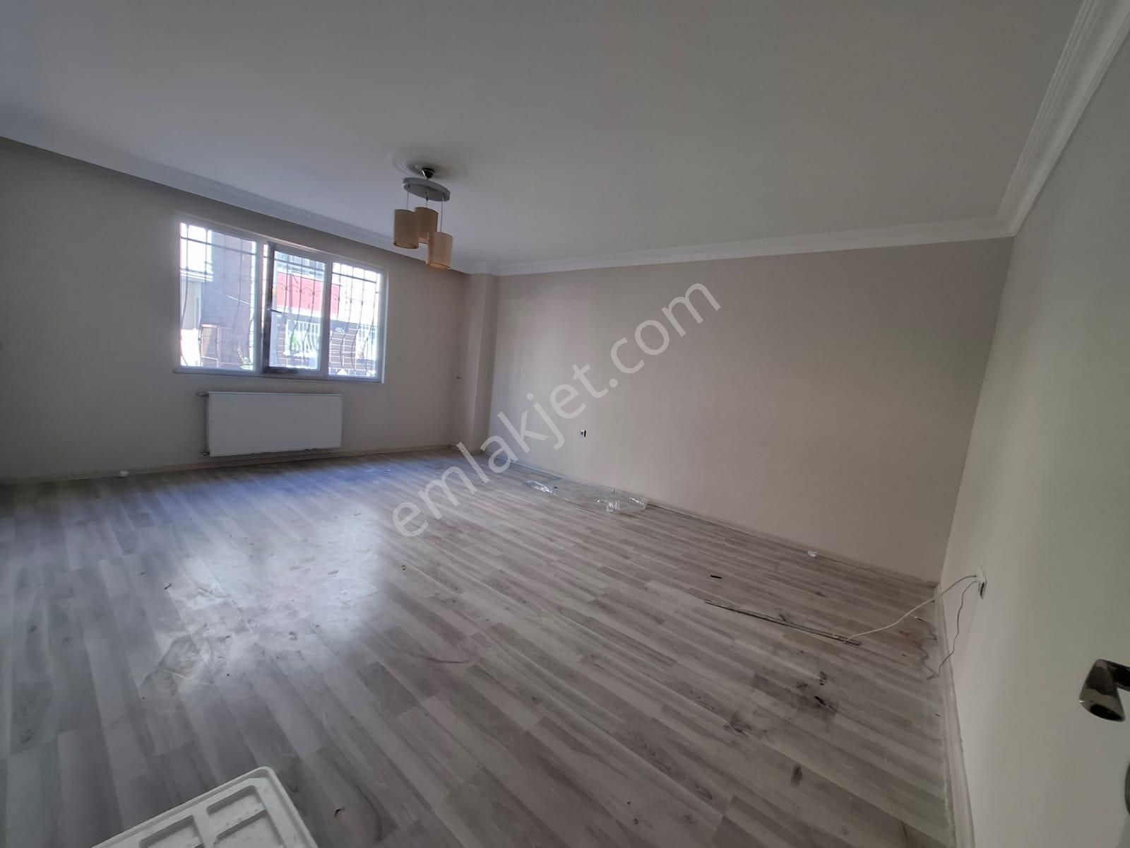 Süleymaniye Mahallesin'de Kiralık Daire - Görsel 4