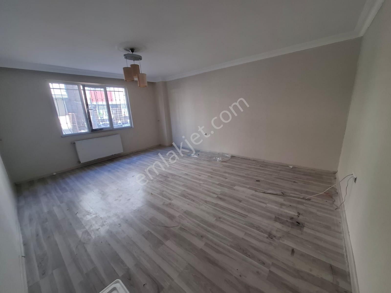 Süleymaniye Mahallesin'de Kiralık Daire - Görsel 7