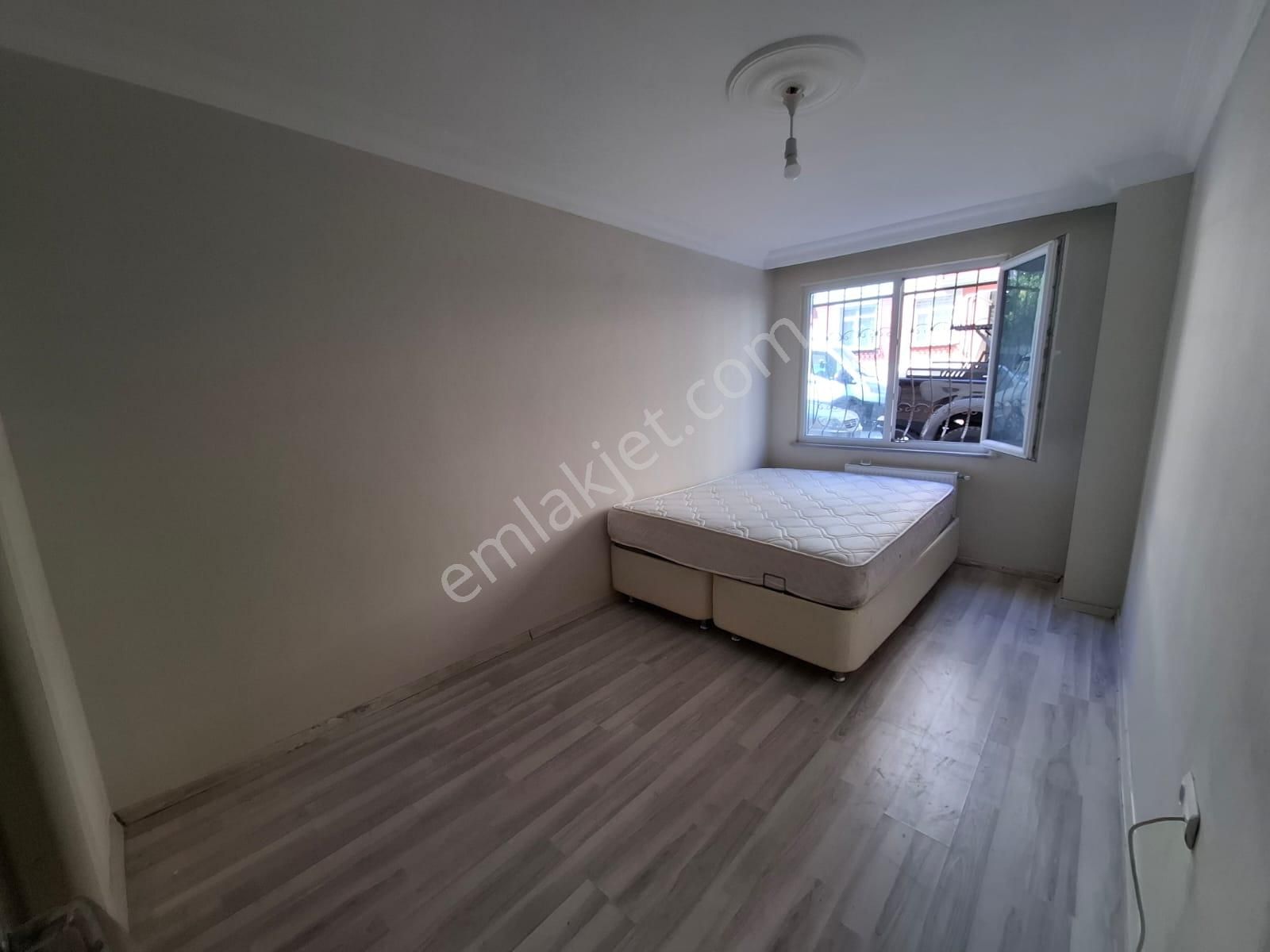 Süleymaniye Mahallesin'de Kiralık Daire - Görsel 5