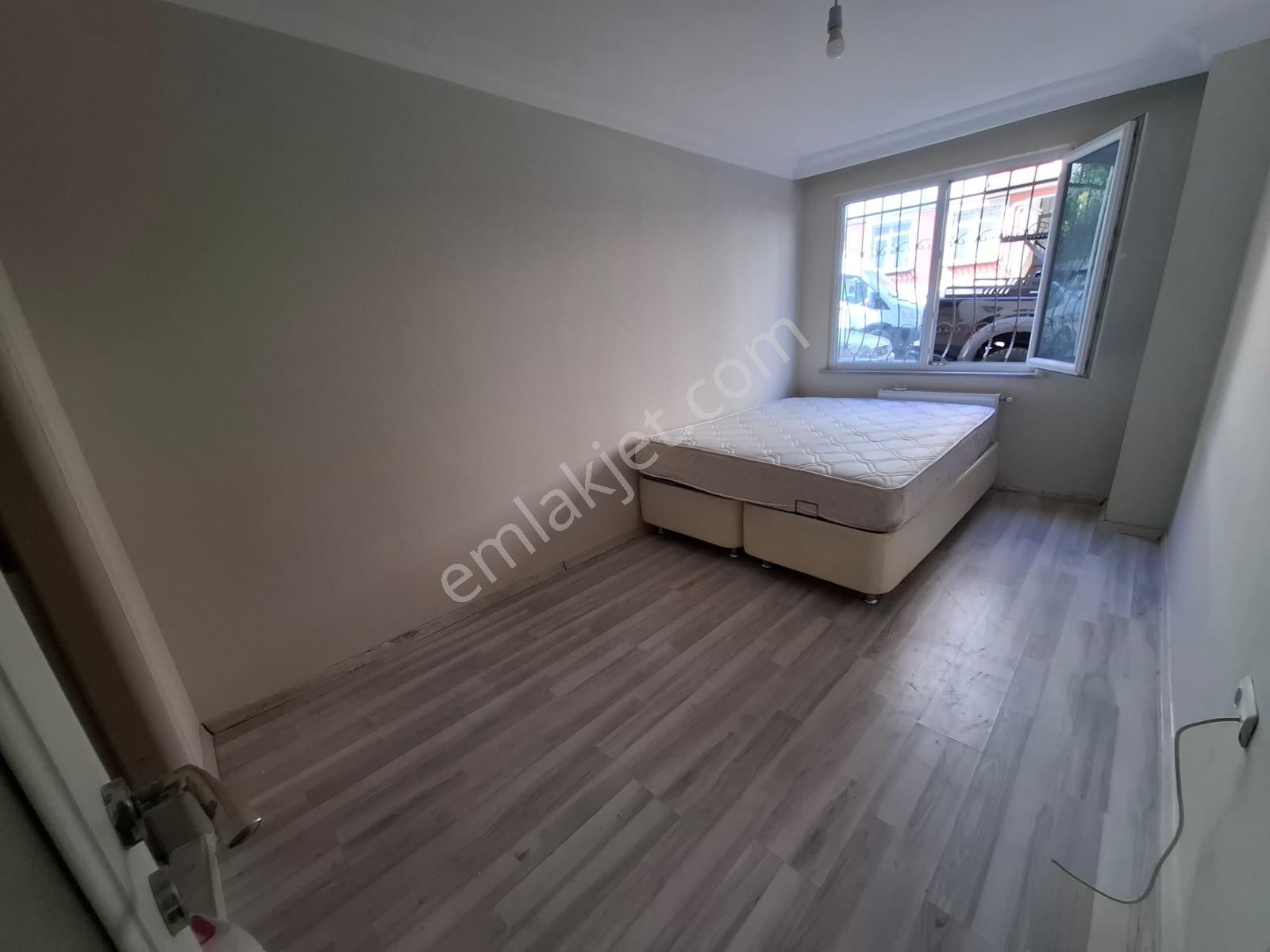 Süleymaniye Mahallesin'de Kiralık Daire - Görsel 2