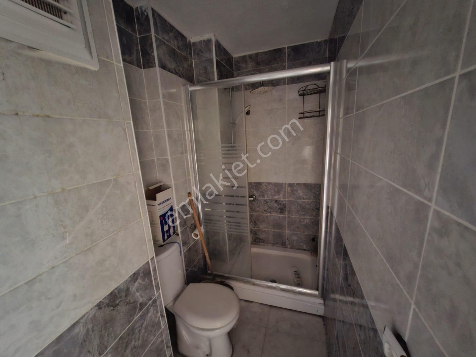 Süleymaniye Mahallesin'de Kiralık Daire - Görsel 6