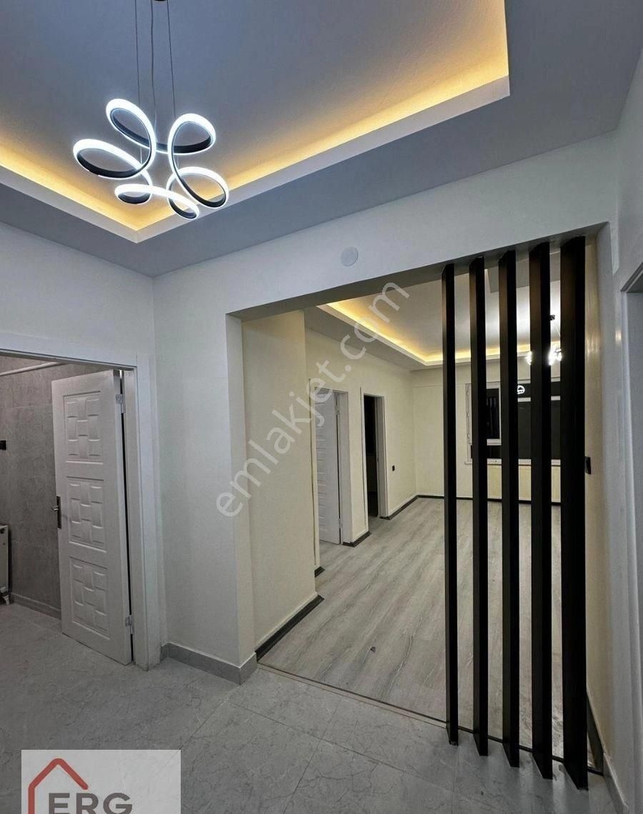 Çankaya Seyranbagları Altunbilekler Karşısı Sıfır Yapılı Kiralık 3+1 - Görsel 4