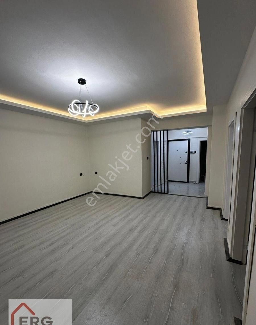 Çankaya Seyranbagları Altunbilekler Karşısı Sıfır Yapılı Kiralık 3+1 - Görsel 2