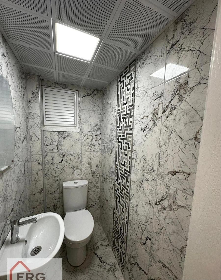 Çankaya Seyranbagları Altunbilekler Karşısı Sıfır Yapılı Kiralık 3+1 - Görsel 3