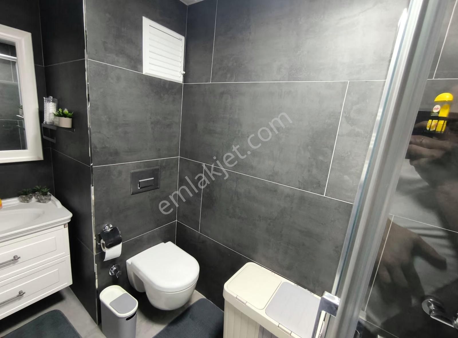 Aky Emlak Kervancı Koru 2'de 3+1 Emsalsiz 115 Mt Satılık Daire - Görsel 23