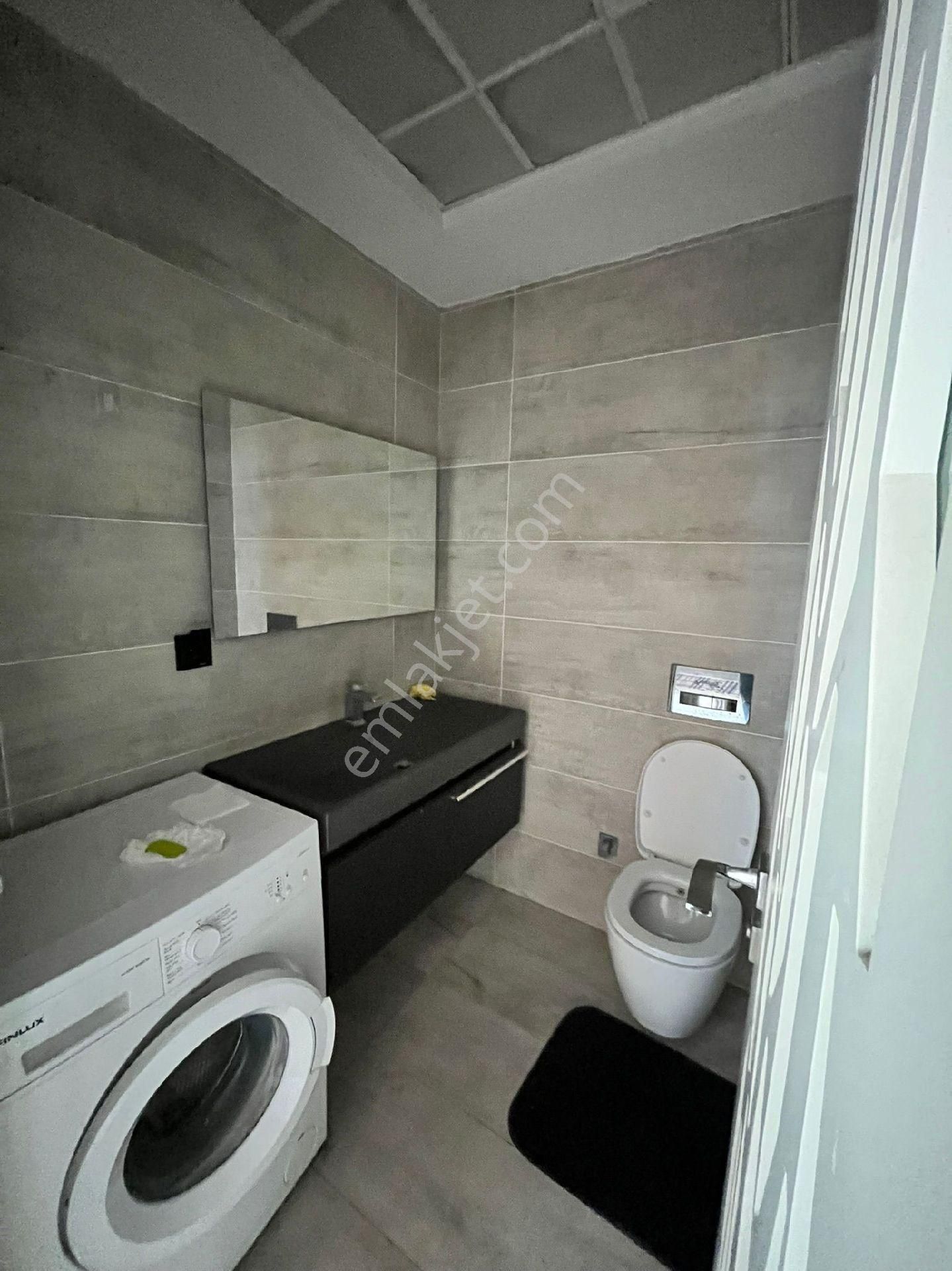 Beylıkduzu Full Esyalı 1+1 Metrobuse Yakın _30.000 Tl - Görsel 15