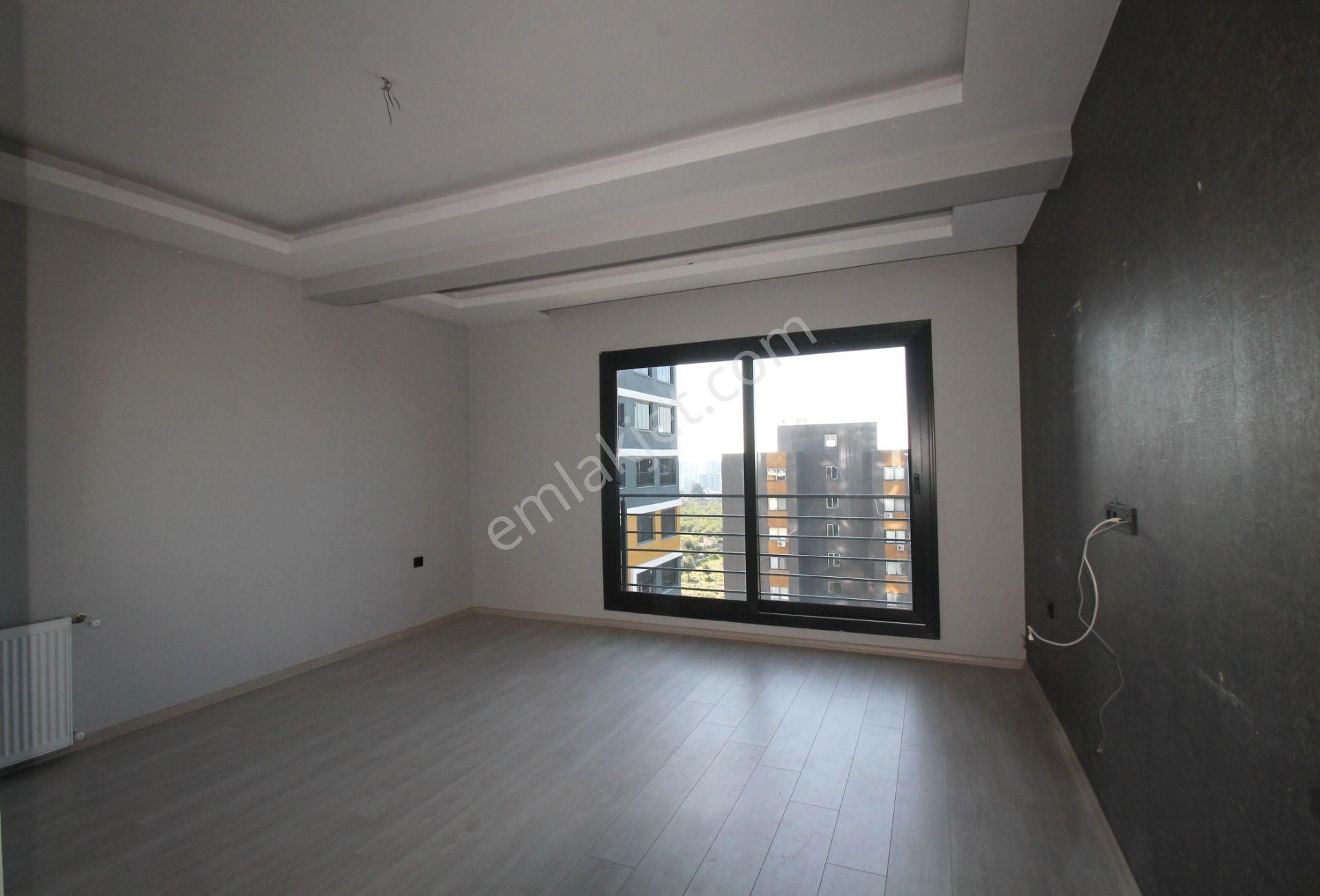 Retro’dan Ruhunuzu Dinlendireceğiniz B.mutfak 2+1 - Görsel 4