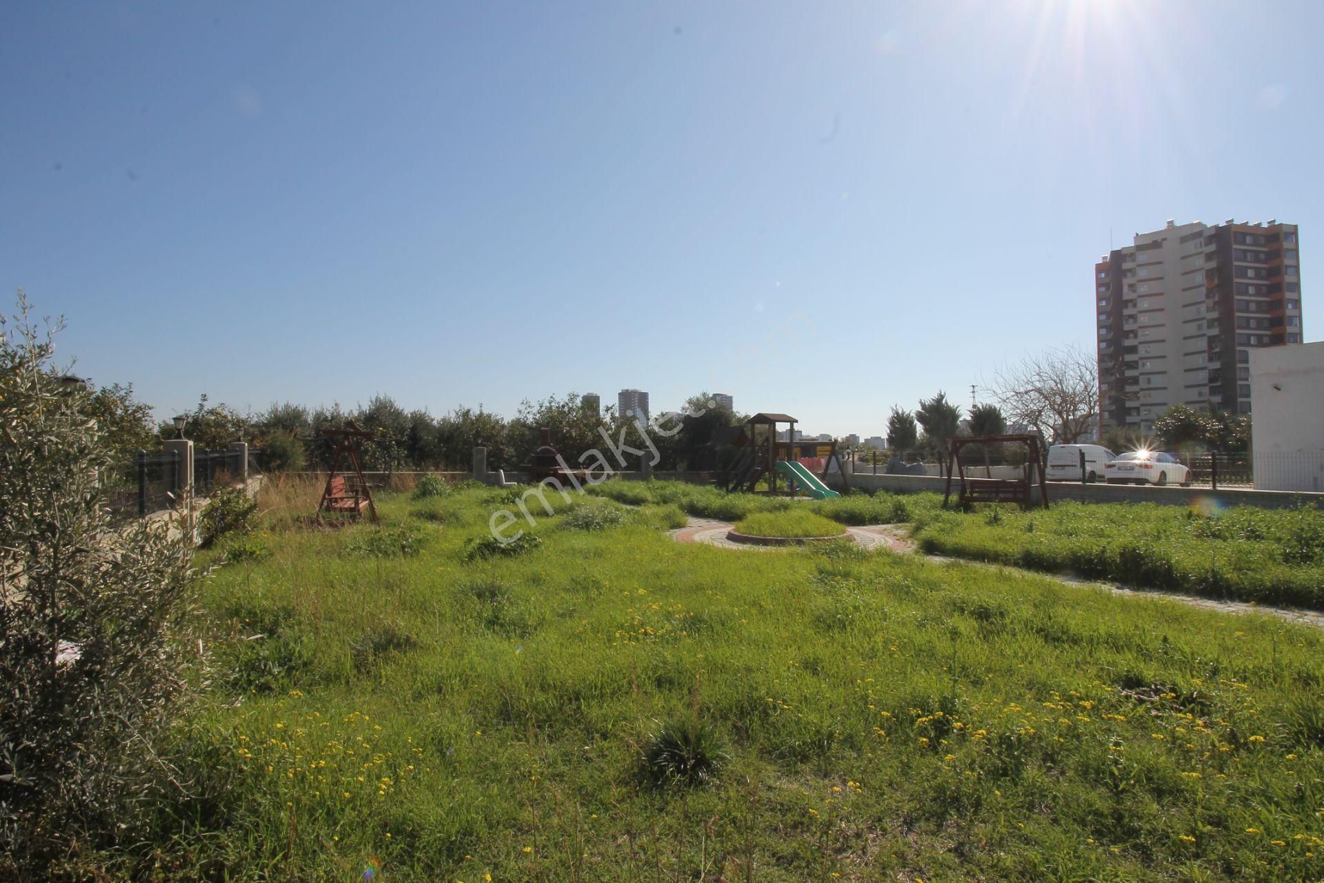 Retro’dan Ruhunuzu Dinlendireceğiniz B.mutfak 2+1 - Görsel 24