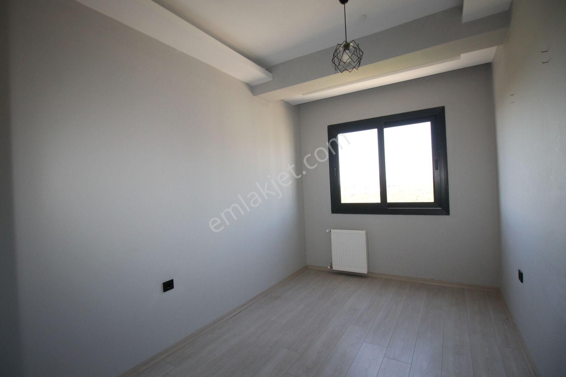 Retro’dan Ruhunuzu Dinlendireceğiniz B.mutfak 2+1 - Görsel 9