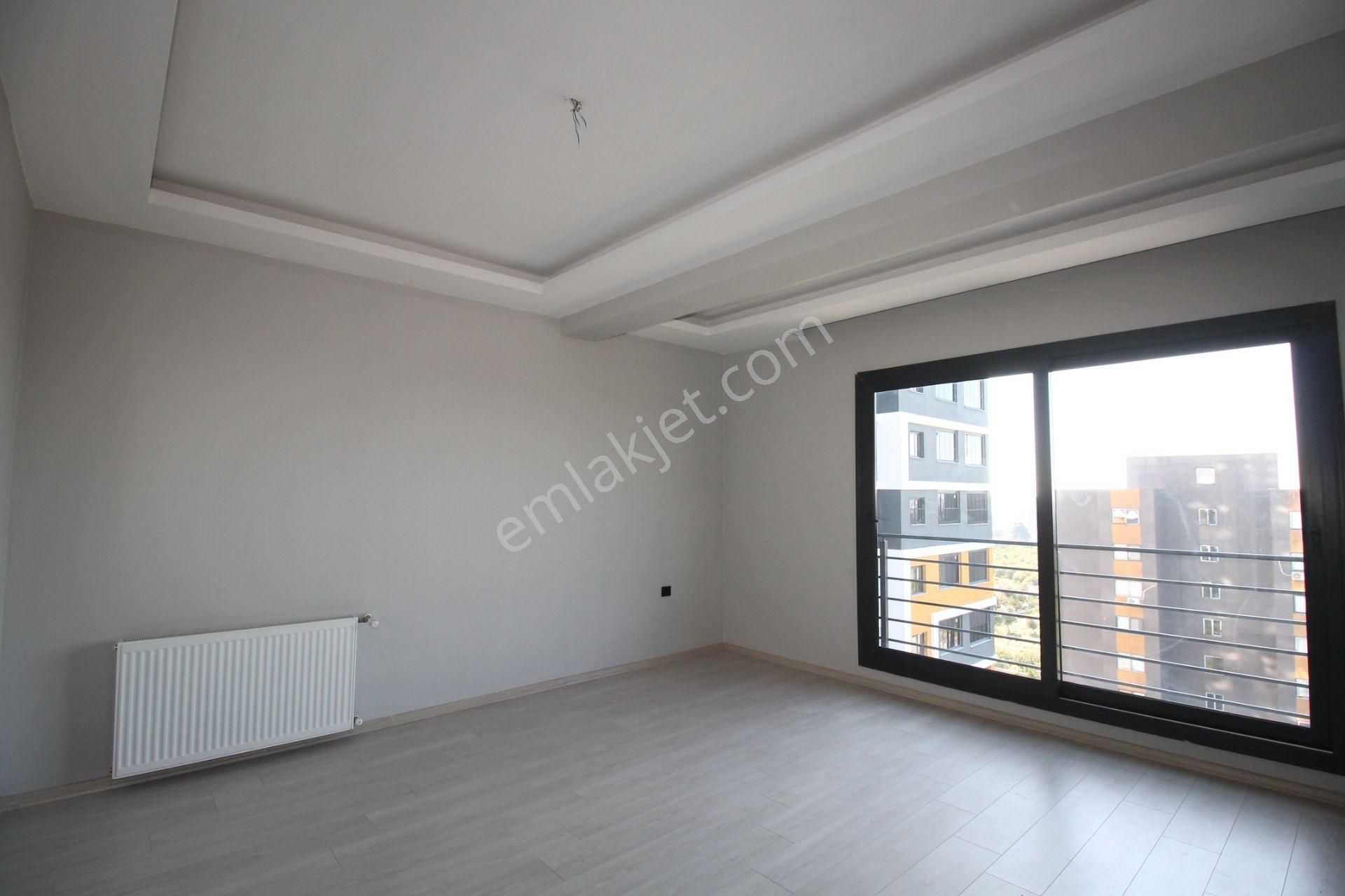 Retro’dan Ruhunuzu Dinlendireceğiniz B.mutfak 2+1 - Görsel 6