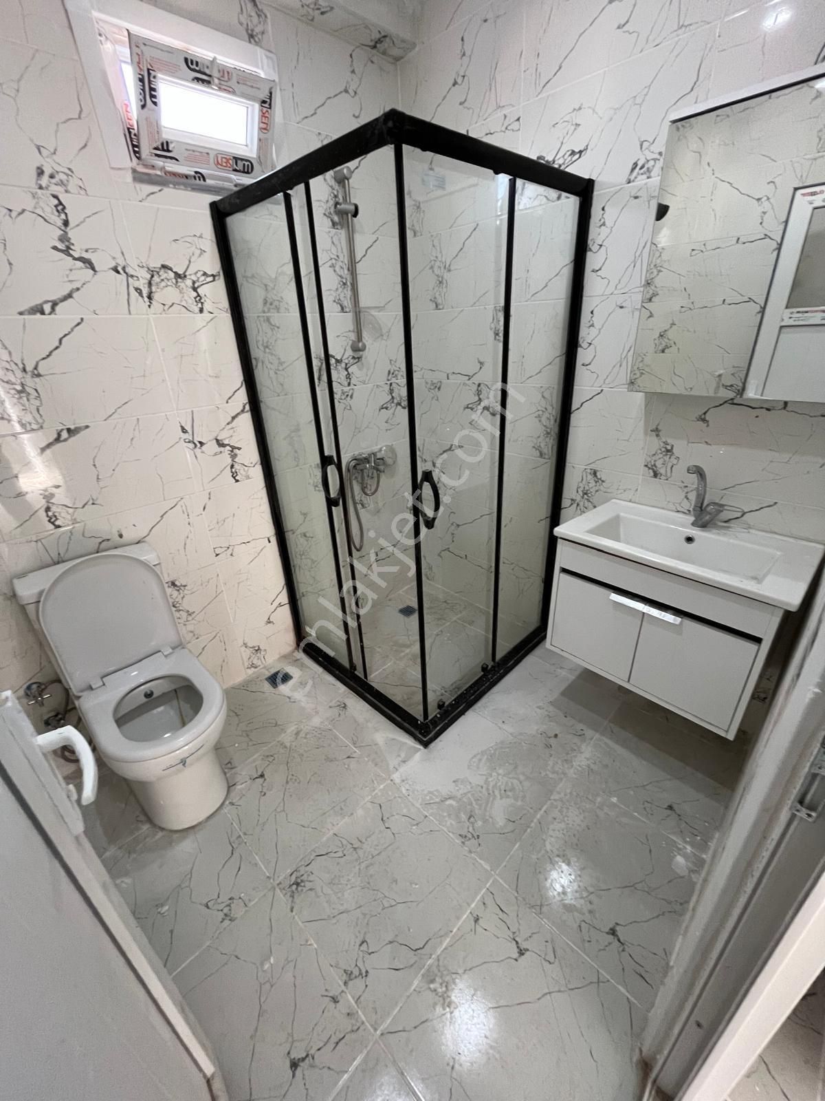 Loft'tan Söğütlüçeşme Mah 2+1asansörlü Lüx 100m2 Satılık Sıfır Daire - Görsel 28