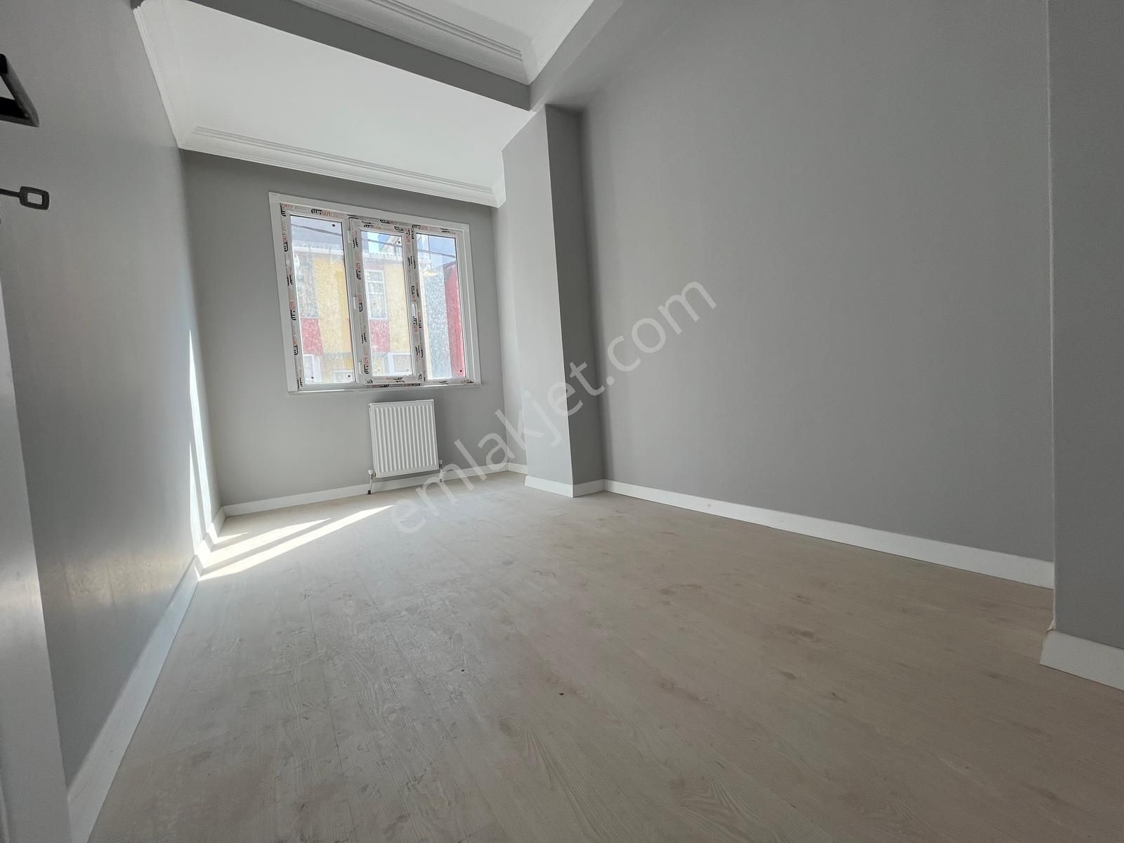 Loft'tan Söğütlüçeşme Mah 2+1asansörlü Lüx 100m2 Satılık Sıfır Daire - Görsel 22