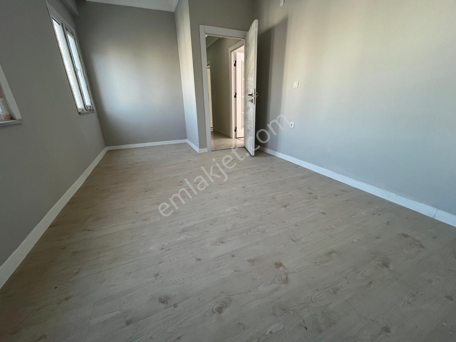 Loft'tan Söğütlüçeşme Mah 2+1asansörlü Lüx 100m2 Satılık Sıfır Daire - Görsel 20