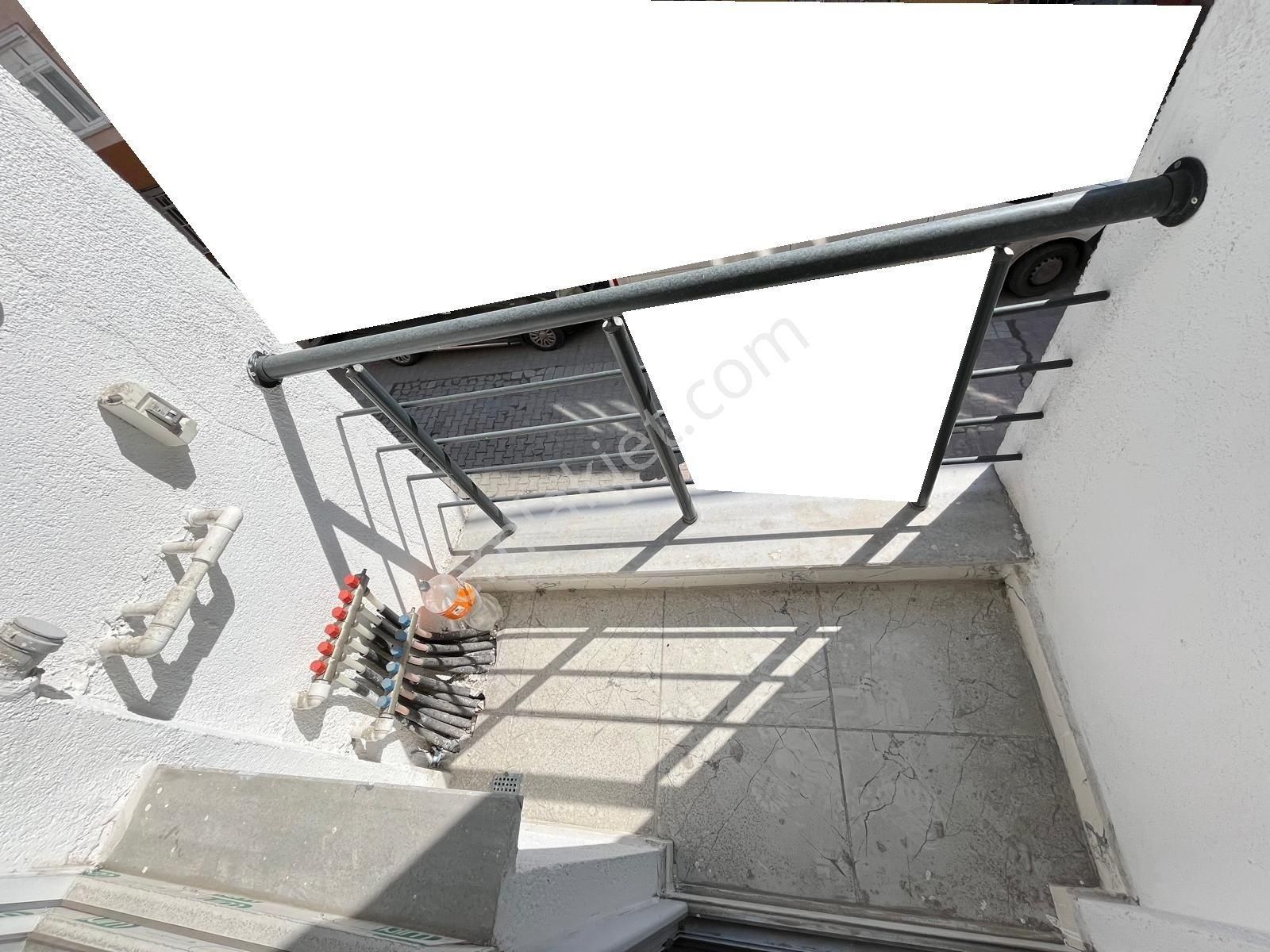 Loft'tan Söğütlüçeşme Mah 2+1asansörlü Lüx 100m2 Satılık Sıfır Daire - Görsel 13