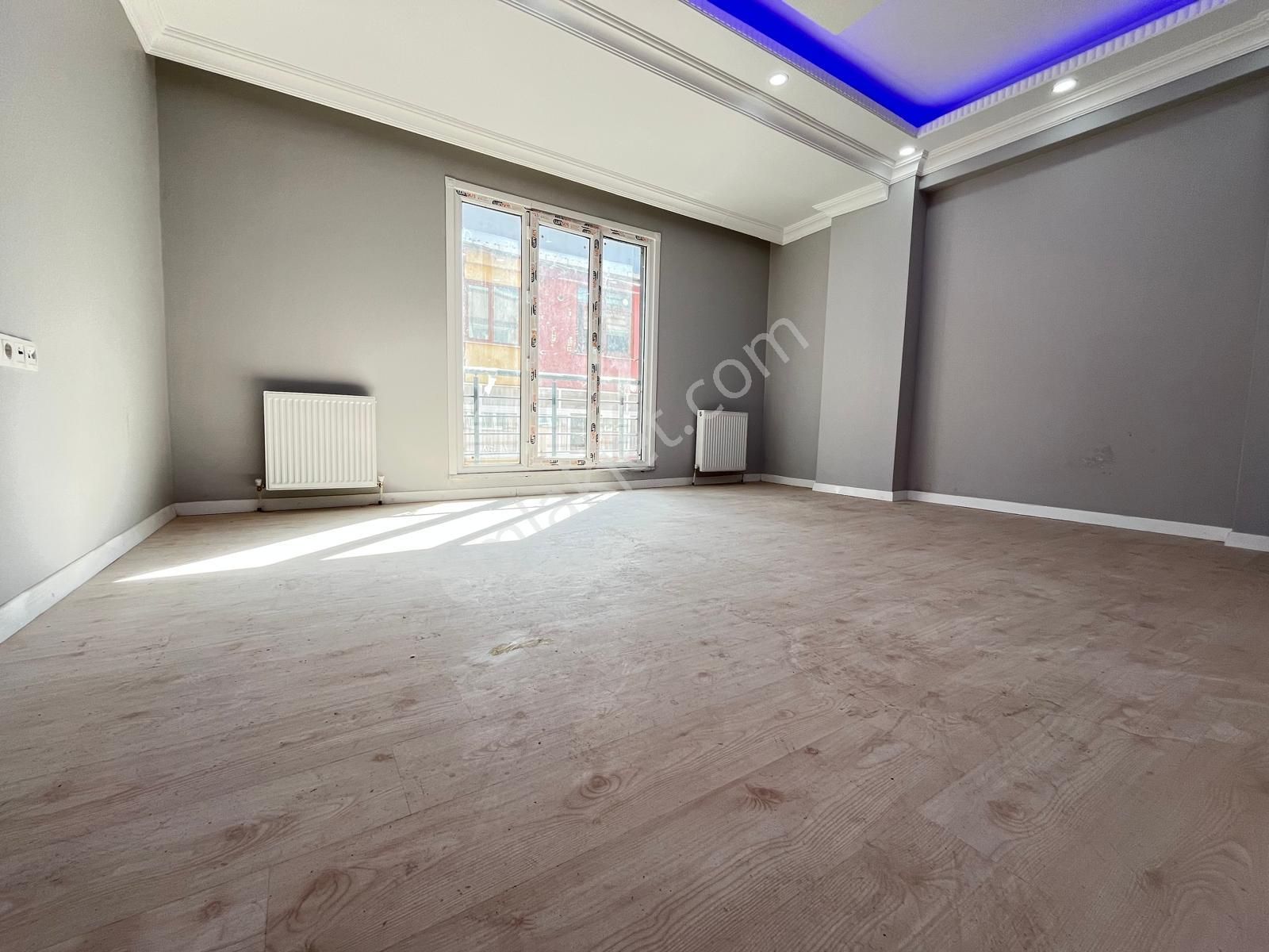 Loft'tan Söğütlüçeşme Mah 2+1asansörlü Lüx 100m2 Satılık Sıfır Daire - Görsel 3