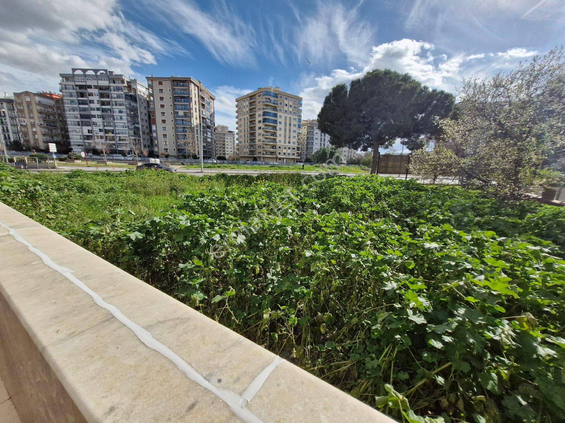 Yalı Da 4+1 Özel Otoparklı Çift Cephe Satılık Zemin Dubleks Mkd Emlaktan - Görsel 31