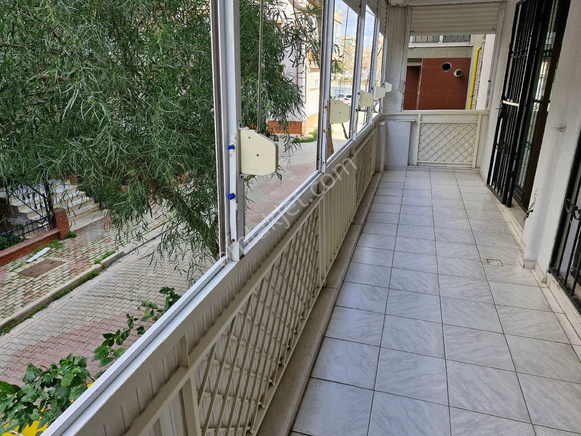 Yalı Da 4+1 Özel Otoparklı Çift Cephe Satılık Zemin Dubleks Mkd Emlaktan - Görsel 22