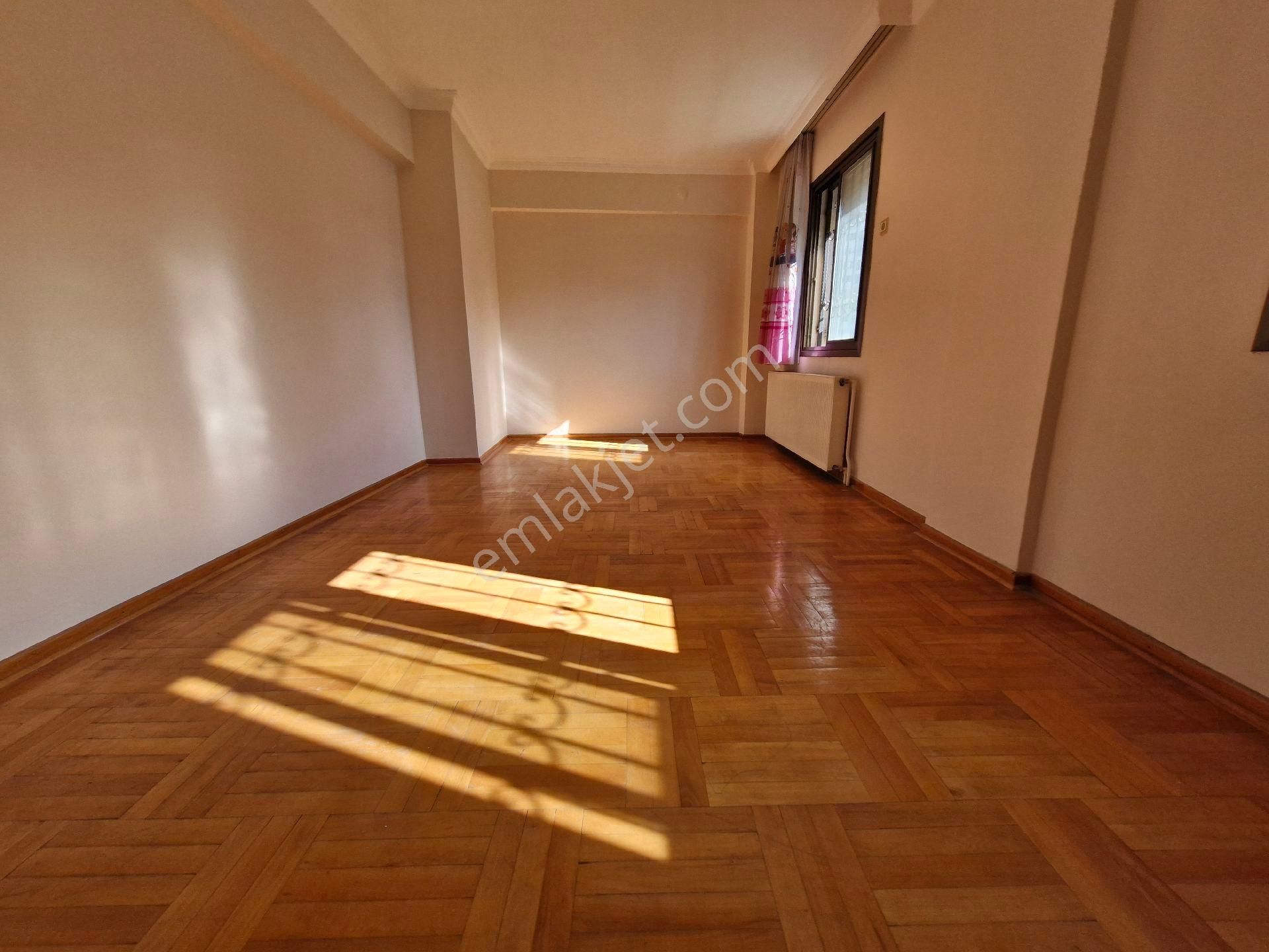 Yalı Da 4+1 Özel Otoparklı Çift Cephe Satılık Zemin Dubleks Mkd Emlaktan - Görsel 7