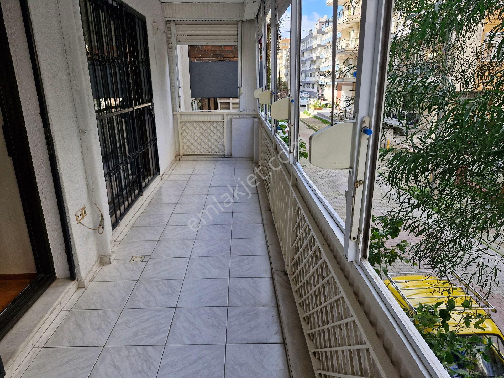 Yalı Da 4+1 Özel Otoparklı Çift Cephe Satılık Zemin Dubleks Mkd Emlaktan - Görsel 12