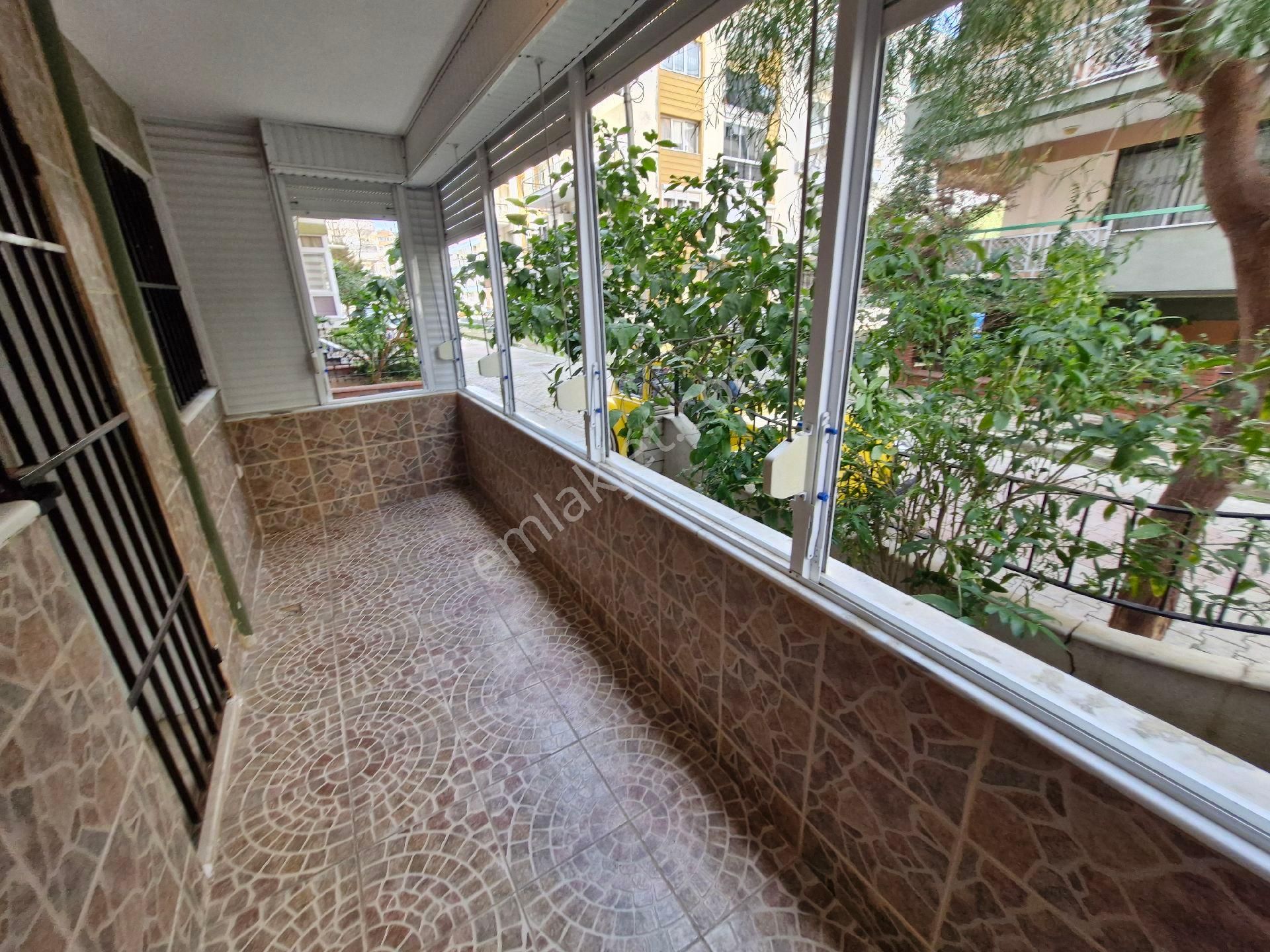 Yalı Da 4+1 Özel Otoparklı Çift Cephe Satılık Zemin Dubleks Mkd Emlaktan - Görsel 25