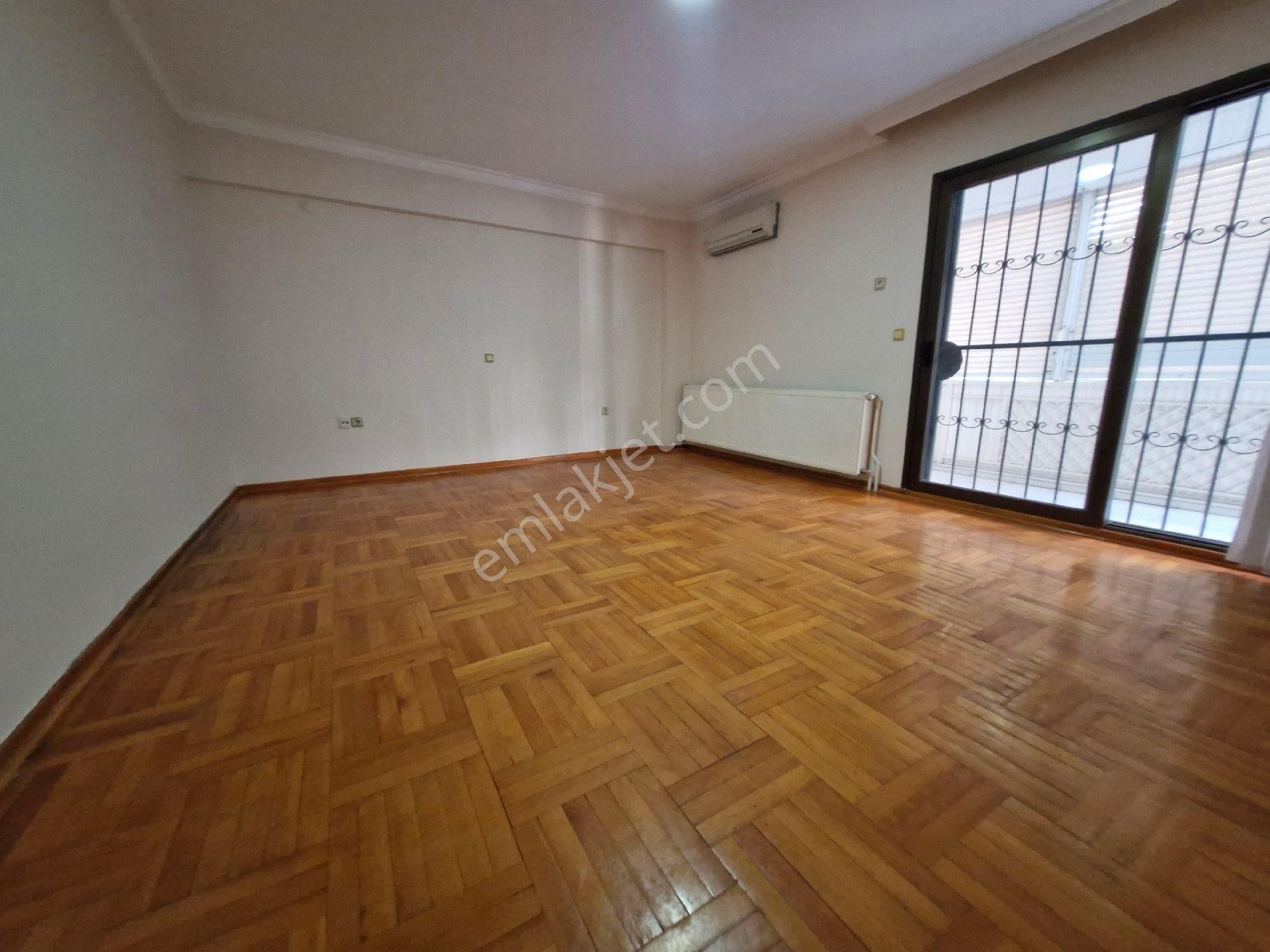 Yalı Da 4+1 Özel Otoparklı Çift Cephe Satılık Zemin Dubleks Mkd Emlaktan - Görsel 14