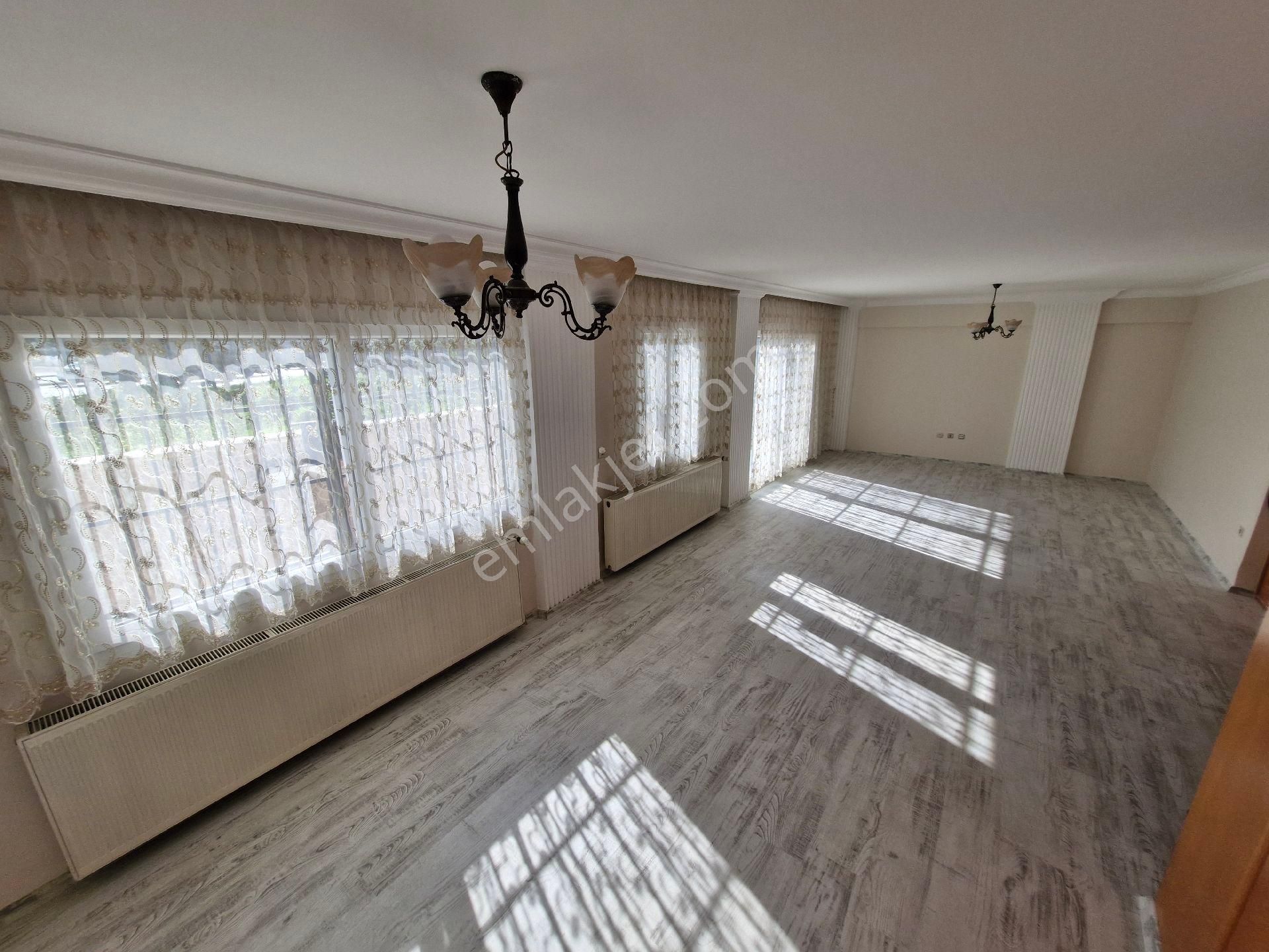 Yalı Da 4+1 Özel Otoparklı Çift Cephe Satılık Zemin Dubleks Mkd Emlaktan - Görsel 33