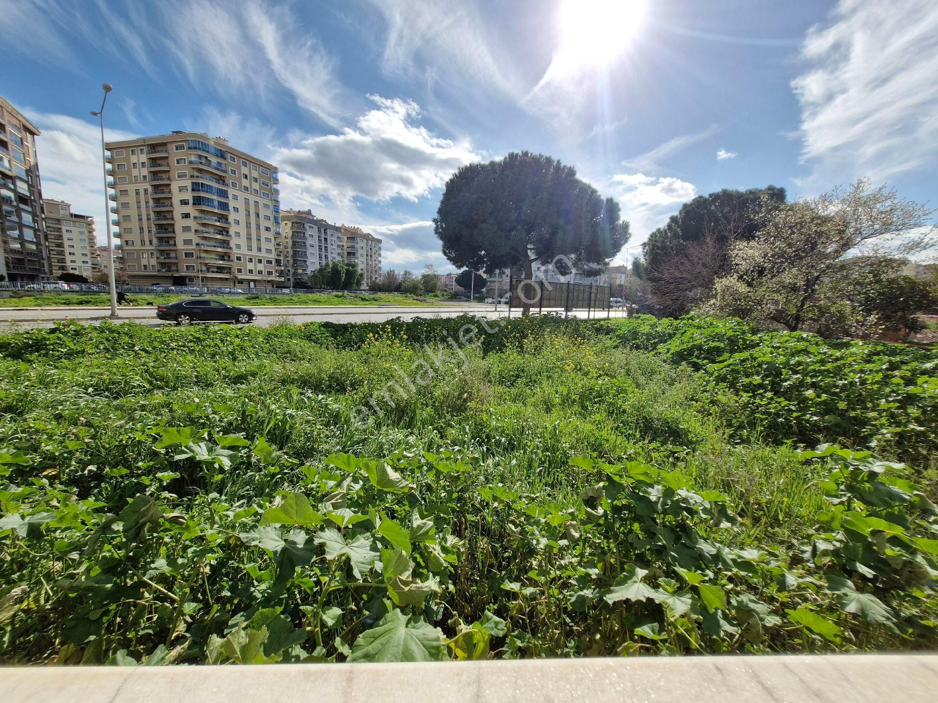 Yalı Da 4+1 Özel Otoparklı Çift Cephe Satılık Zemin Dubleks Mkd Emlaktan - Görsel 32