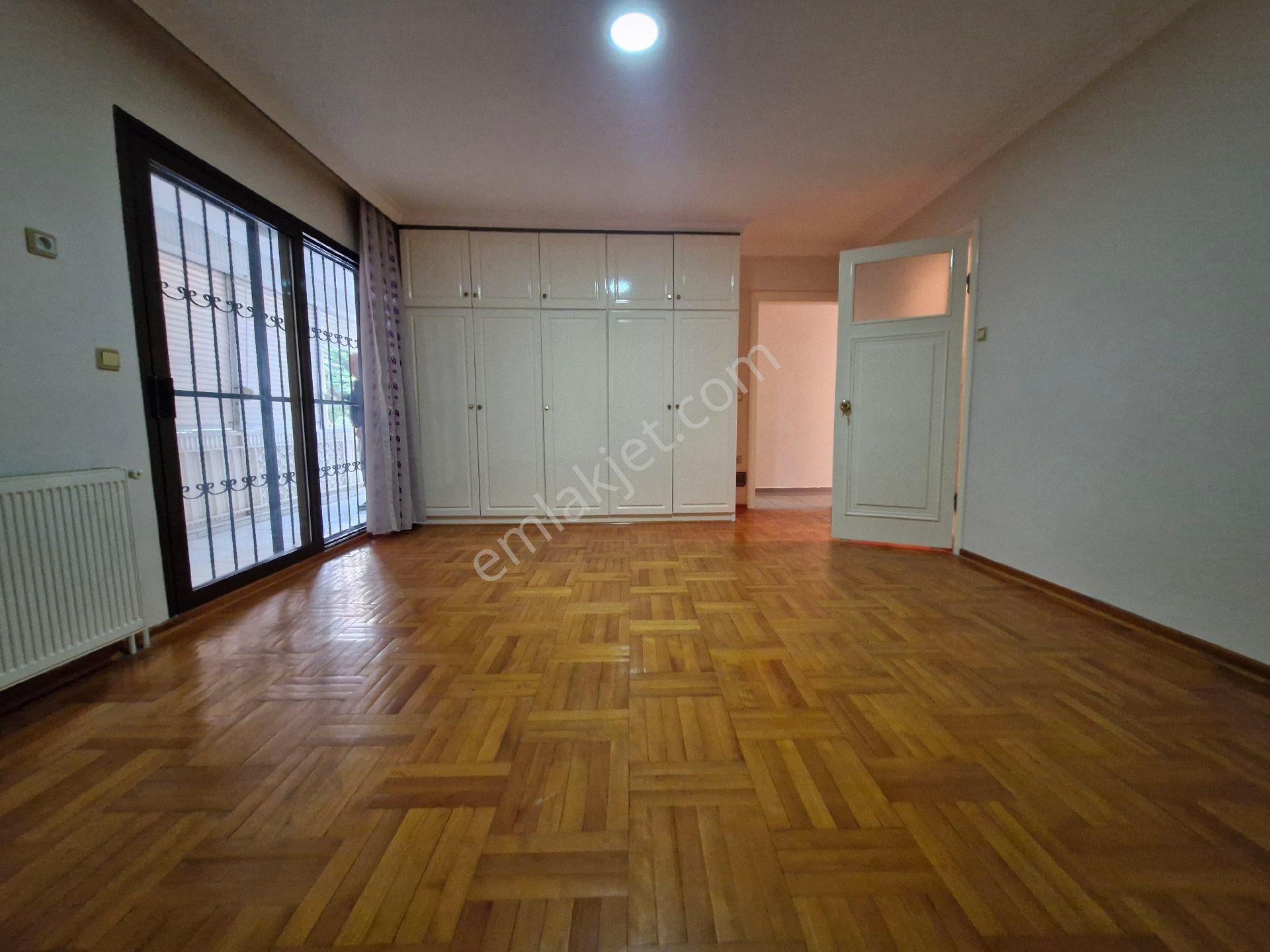 Yalı Da 4+1 Özel Otoparklı Çift Cephe Satılık Zemin Dubleks Mkd Emlaktan - Görsel 13