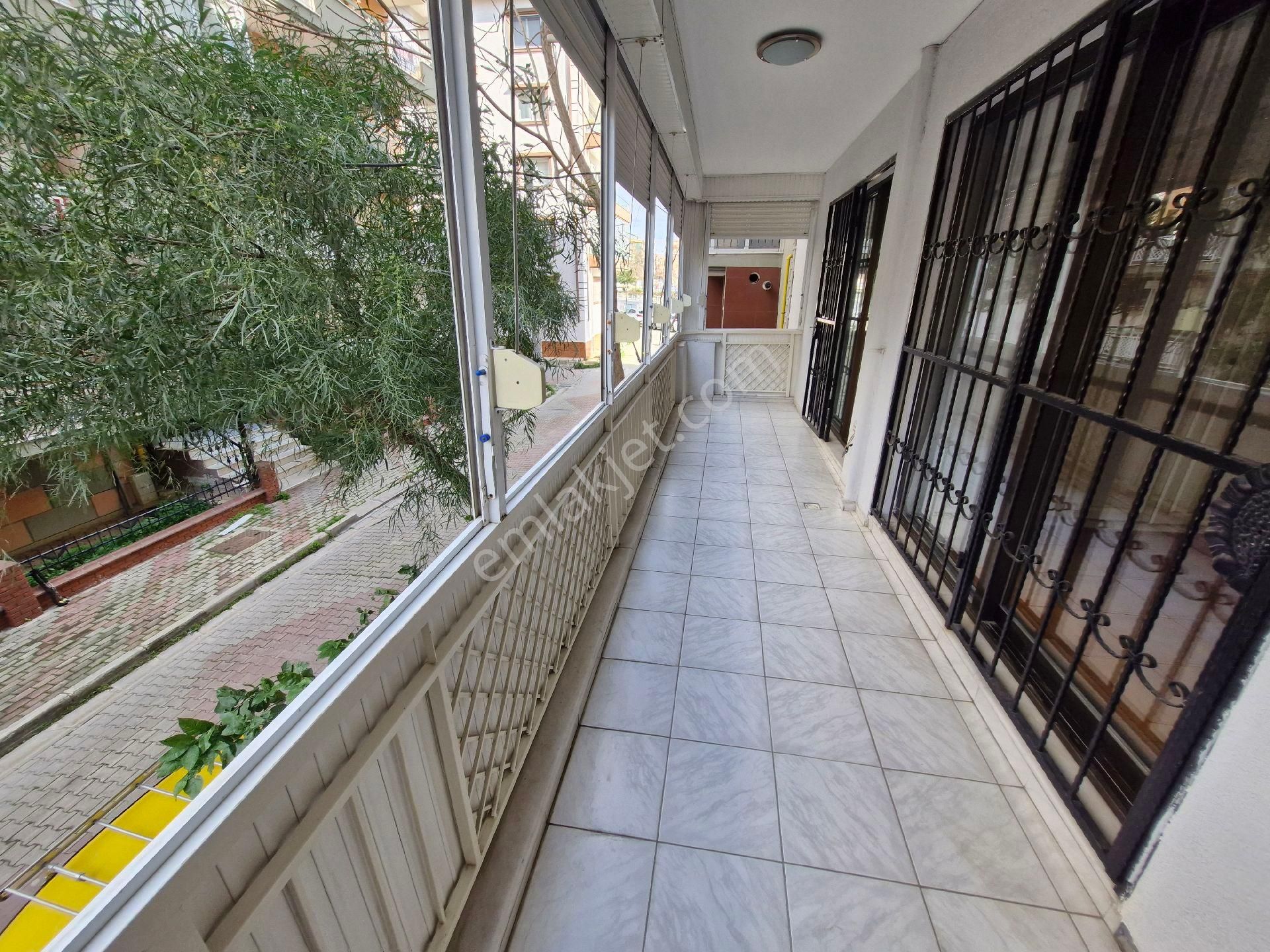 Yalı Da 4+1 Özel Otoparklı Çift Cephe Satılık Zemin Dubleks Mkd Emlaktan - Görsel 17