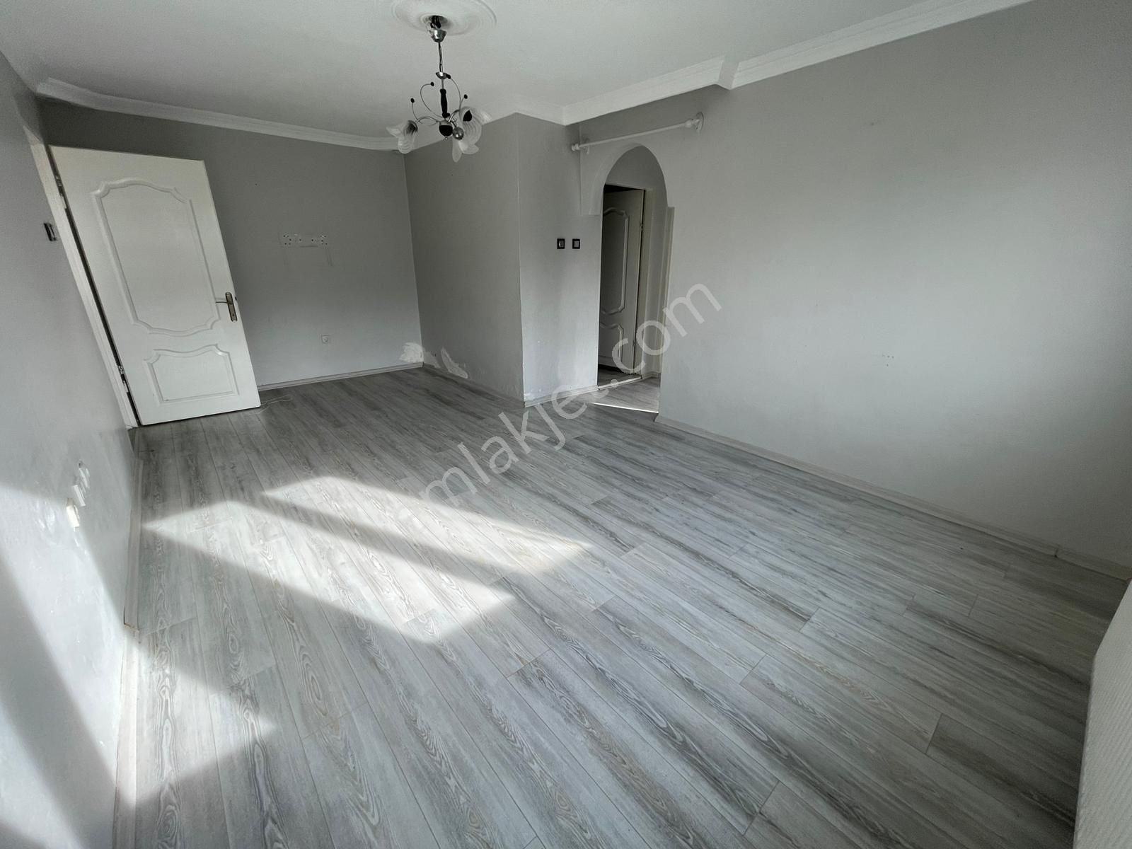Aktif Emlak’tan Site İçerisinde 2+1 Kiralık Daire!! - Görsel 12