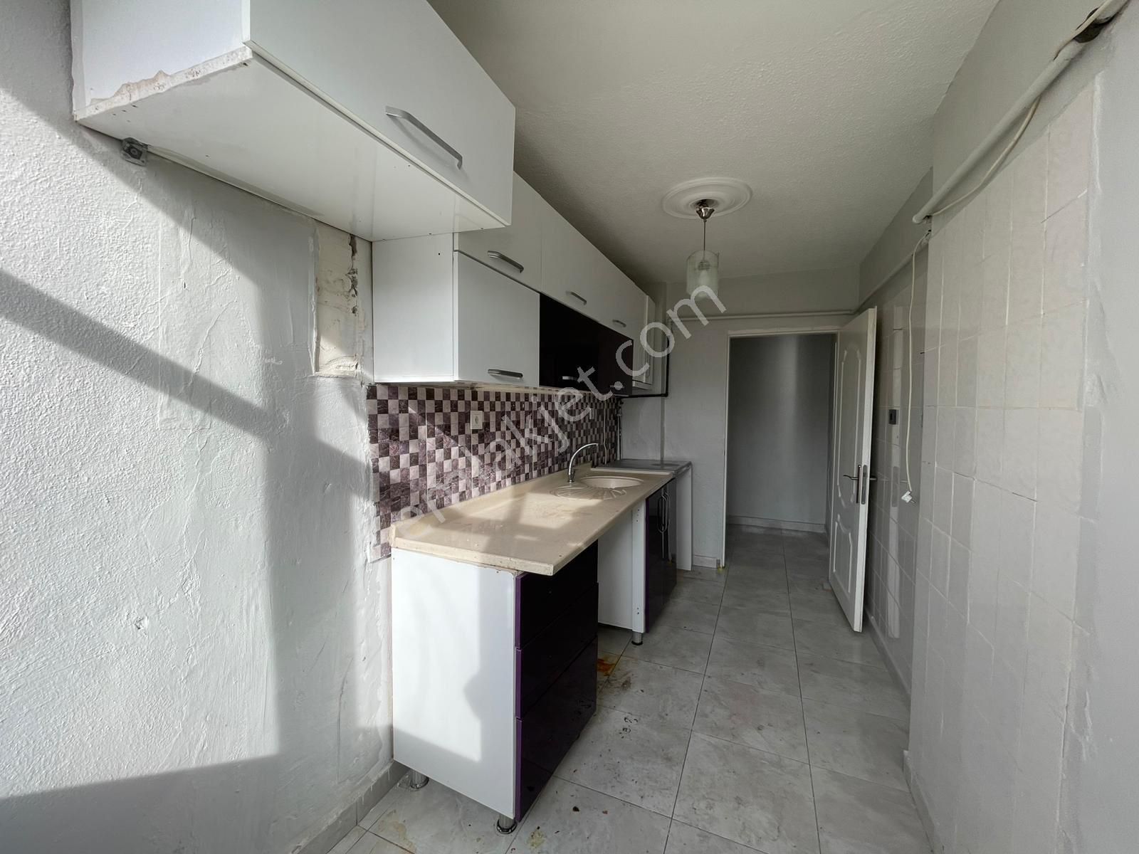 Aktif Emlak’tan Site İçerisinde 2+1 Kiralık Daire!! - Görsel 13