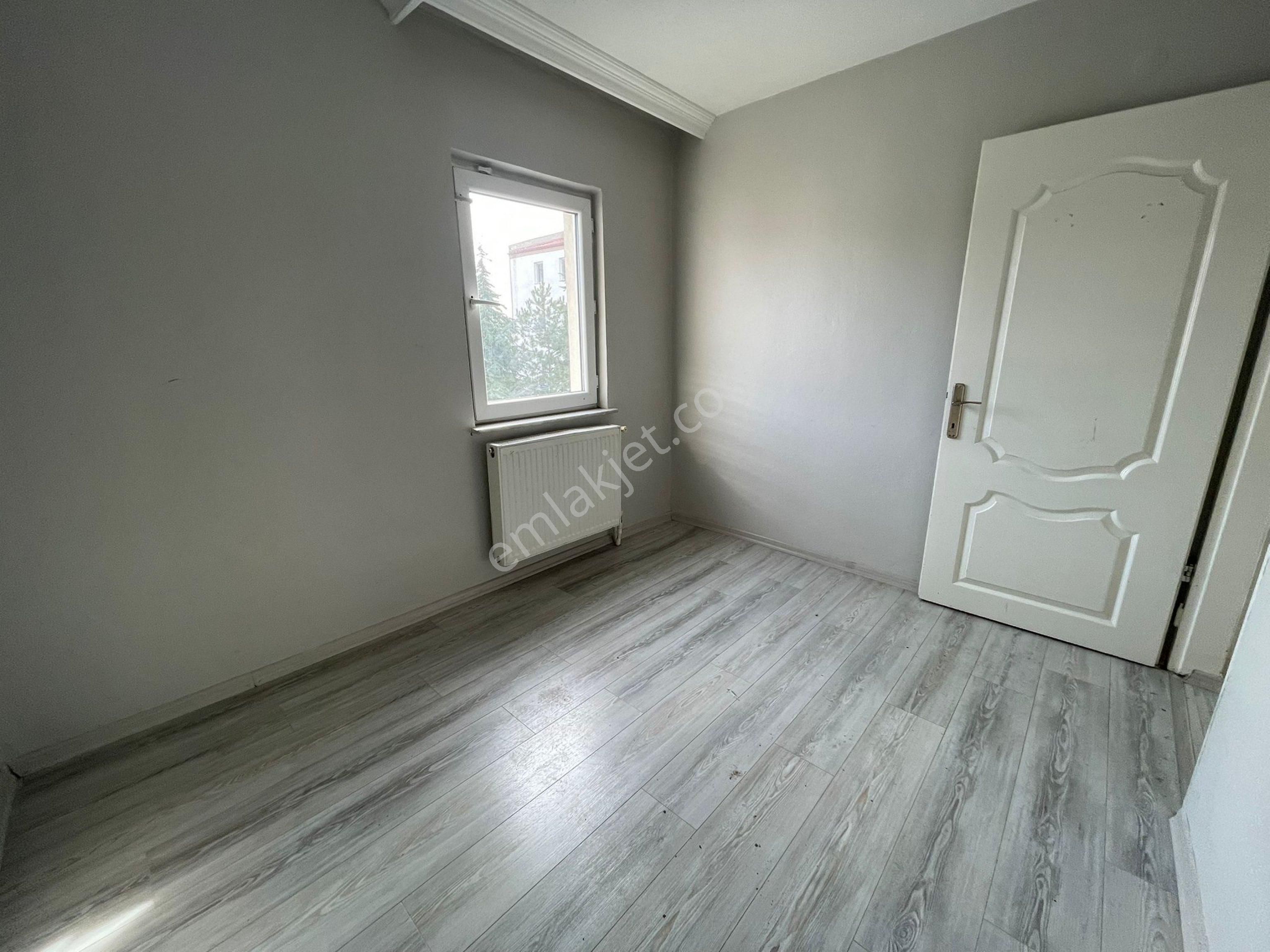 Aktif Emlak’tan Site İçerisinde 2+1 Kiralık Daire!! - Görsel 3