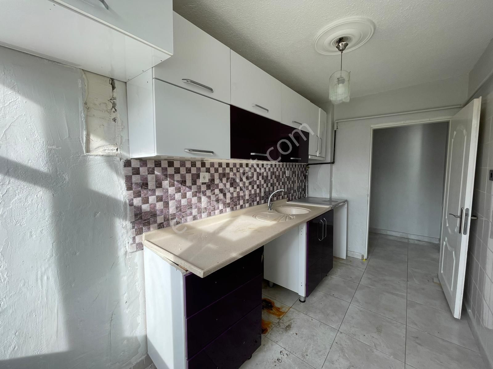 Aktif Emlak’tan Site İçerisinde 2+1 Kiralık Daire!! - Görsel 11