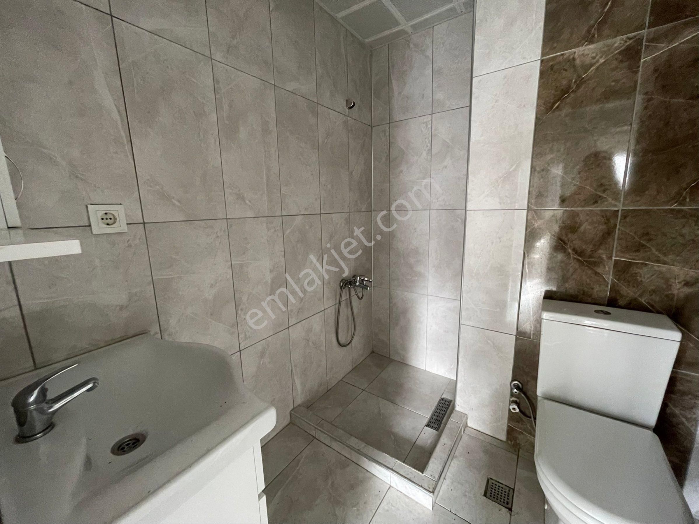 Aktif Emlak’tan Site İçerisinde 2+1 Kiralık Daire!! - Görsel 16