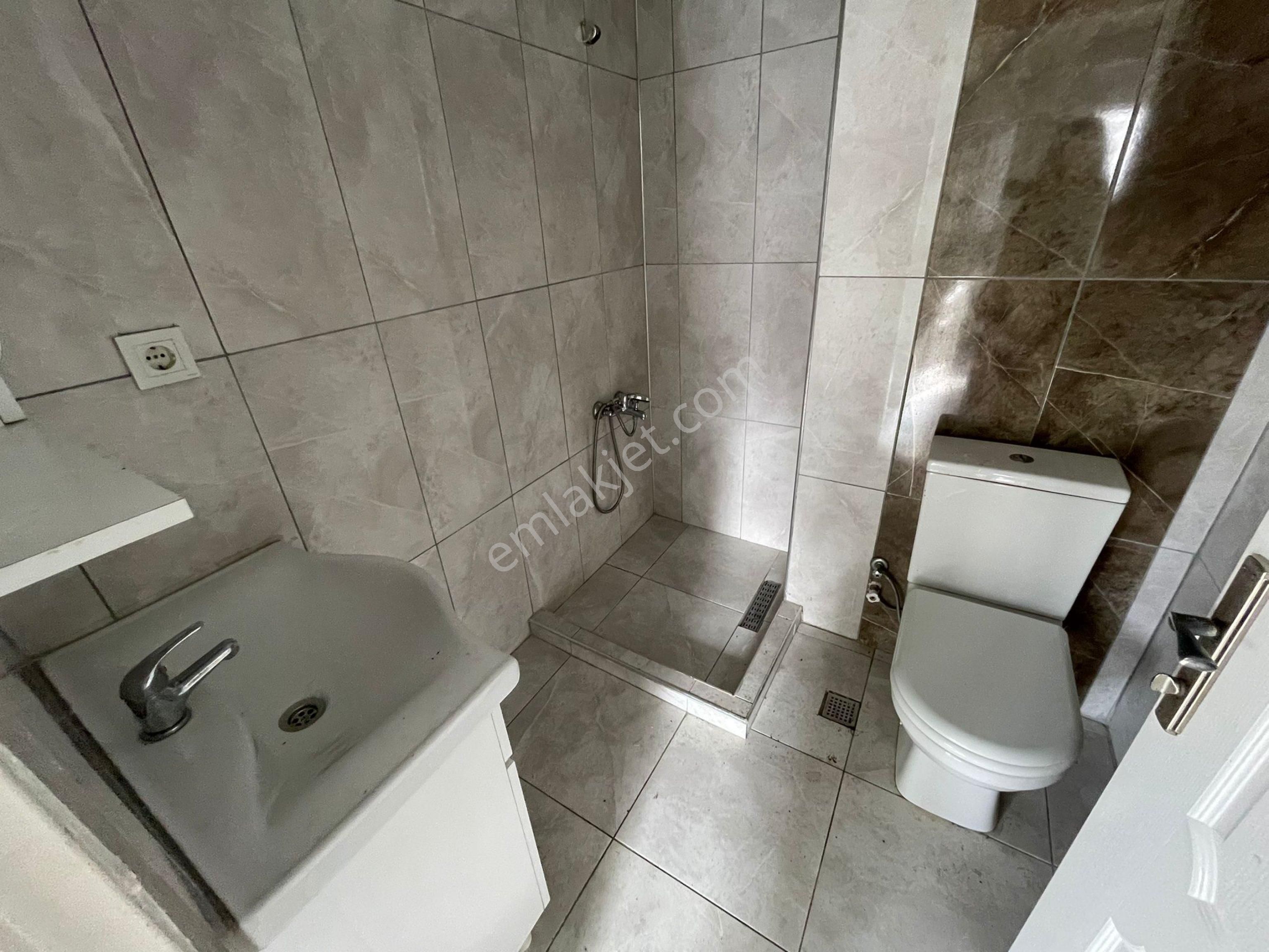 Aktif Emlak’tan Site İçerisinde 2+1 Kiralık Daire!! - Görsel 7