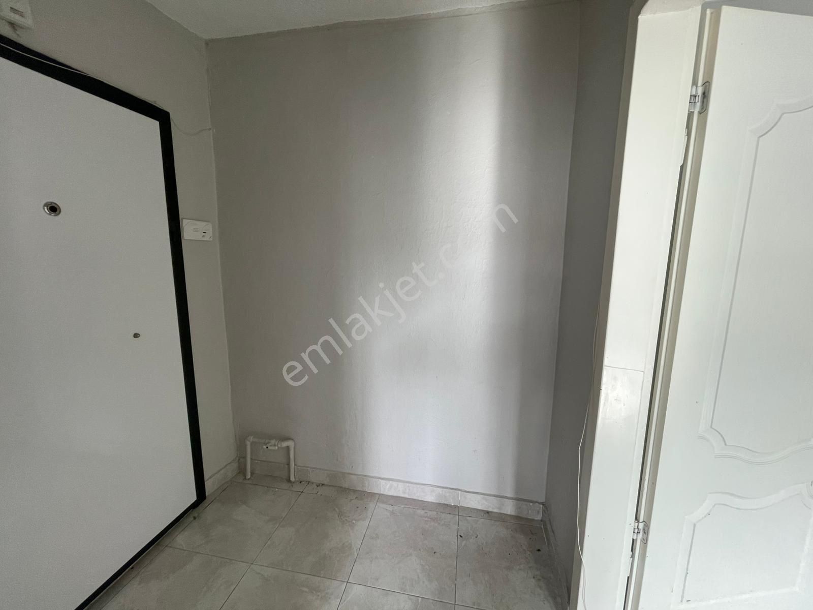 Aktif Emlak’tan Site İçerisinde 2+1 Kiralık Daire!! - Görsel 6